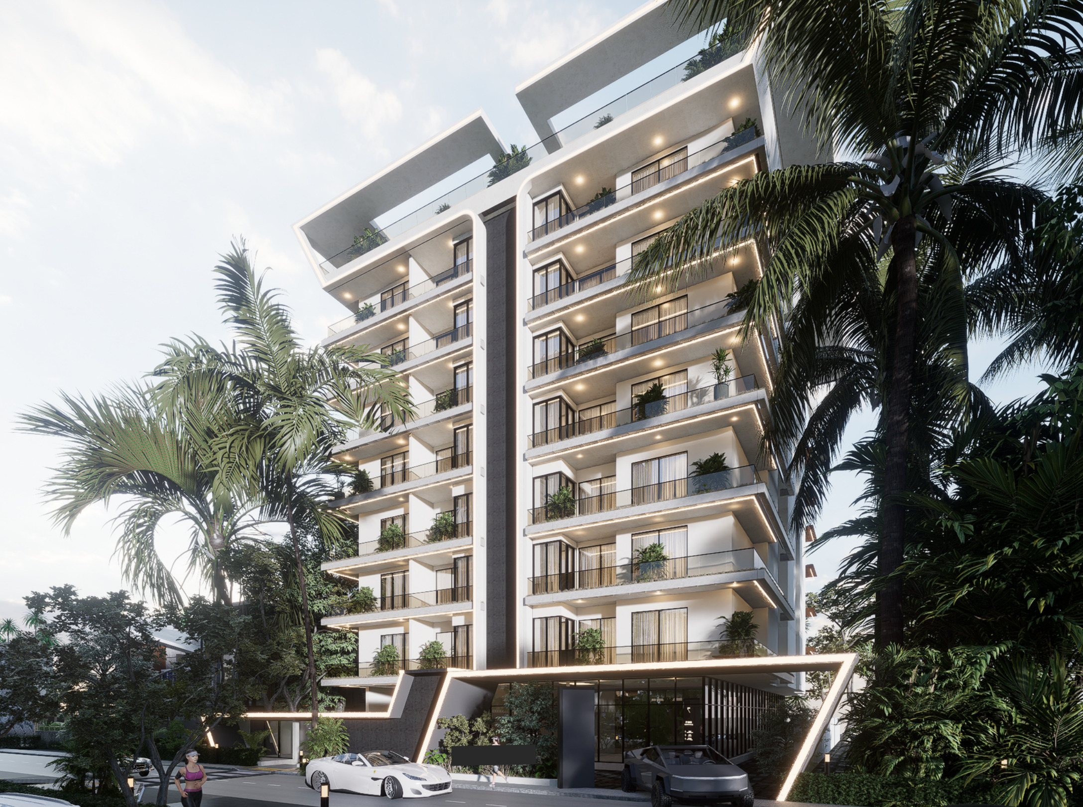 Cresco Homes — 3