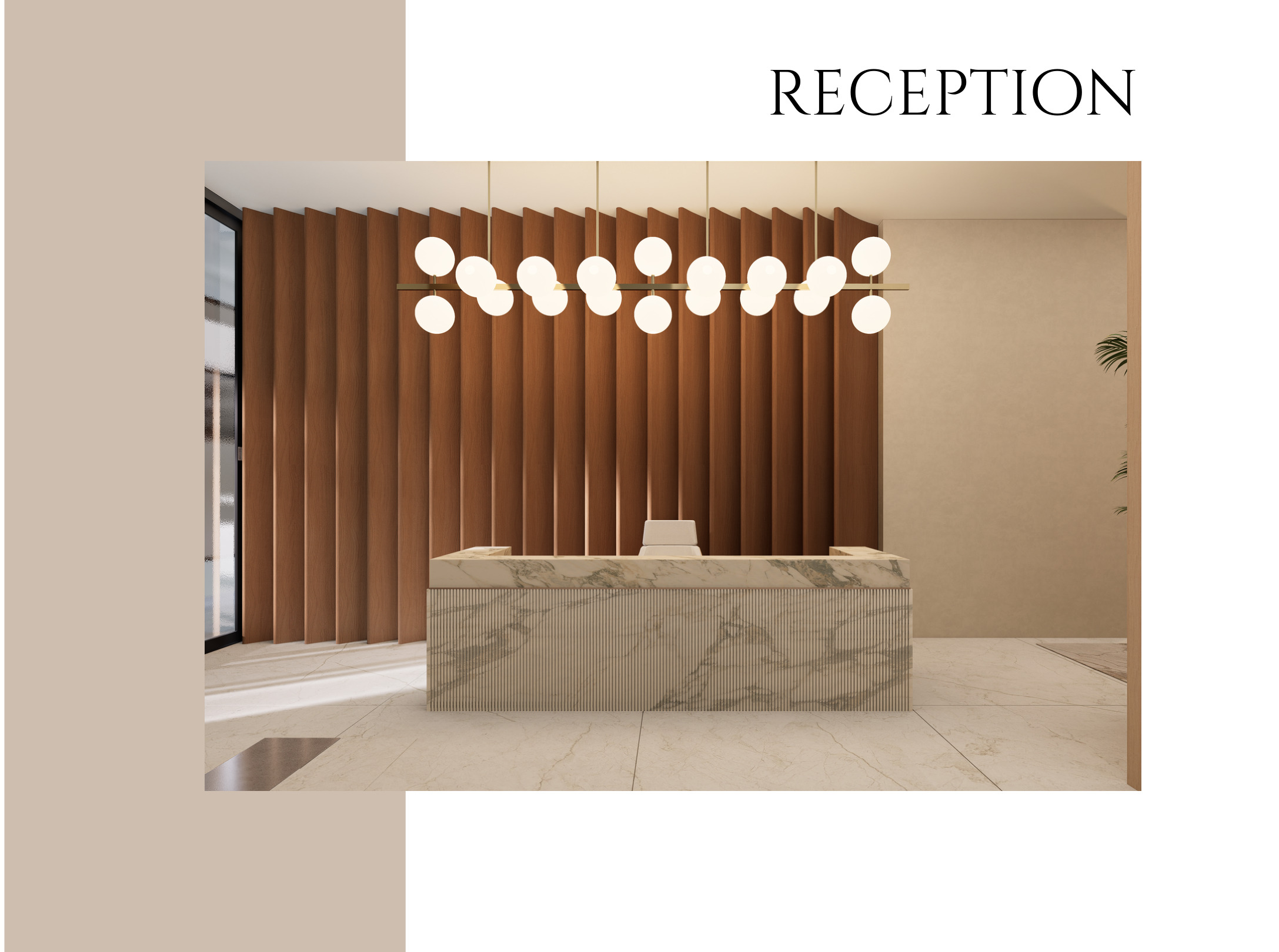 Cresco Homes — 4