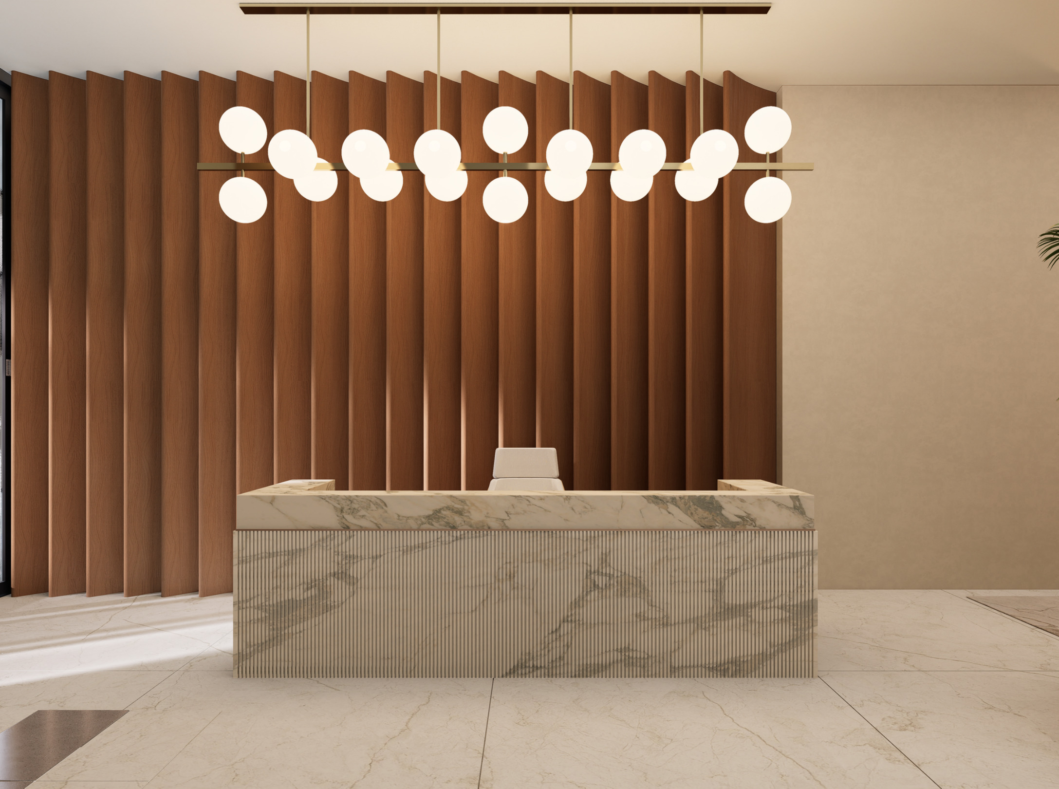Cresco Homes — 5
