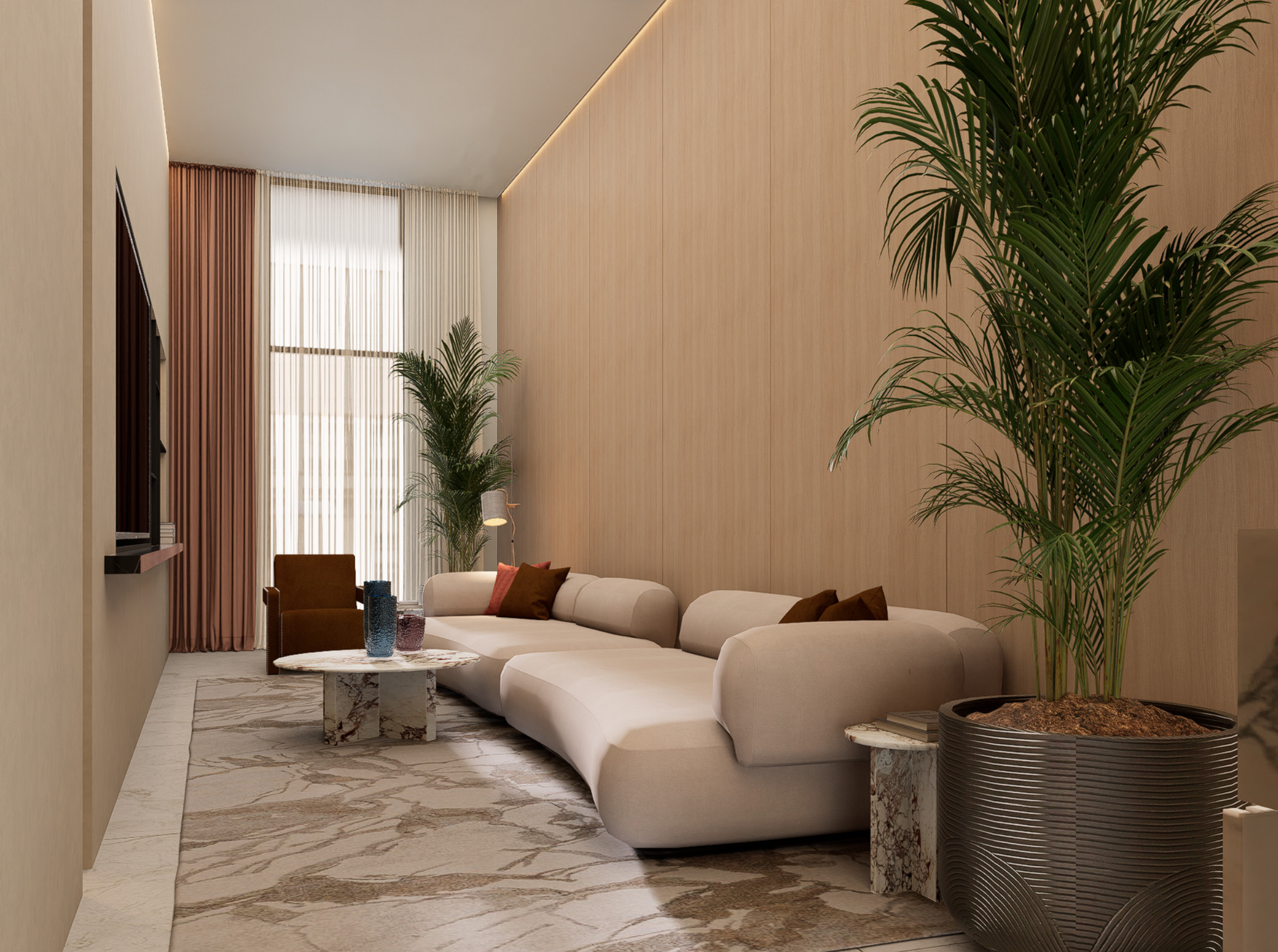 Cresco Homes — 6