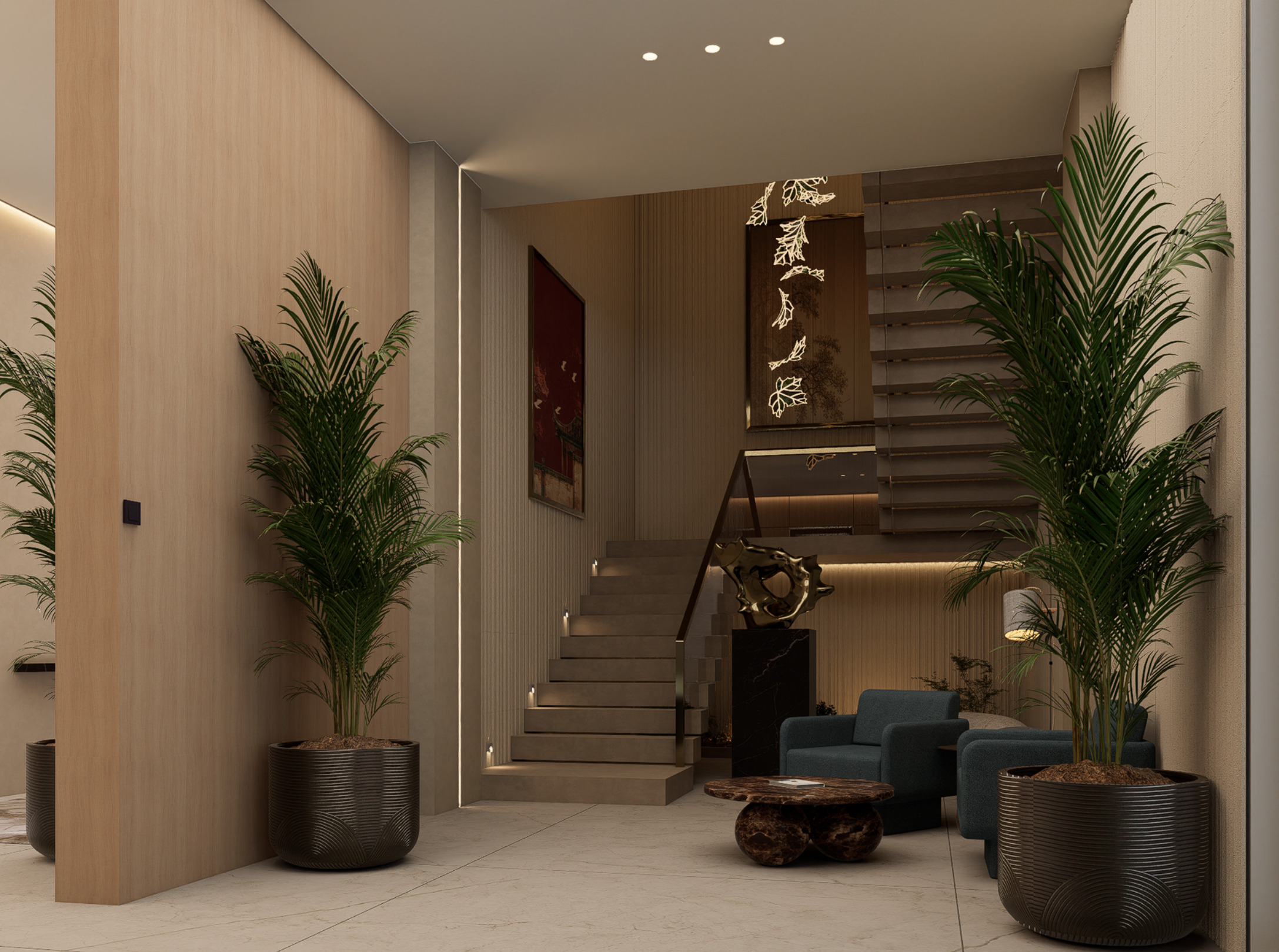 Cresco Homes — 7