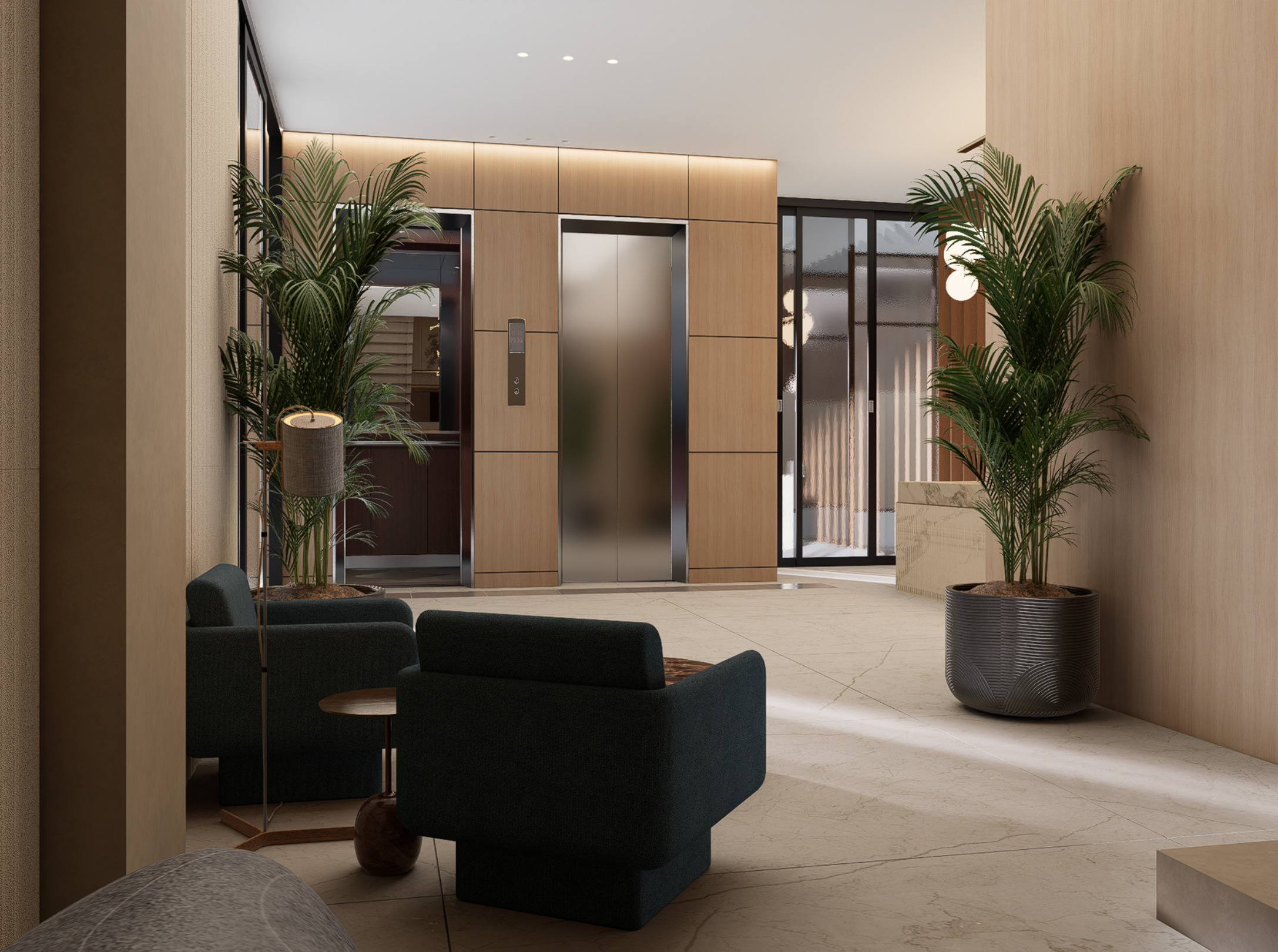 Cresco Homes — 8