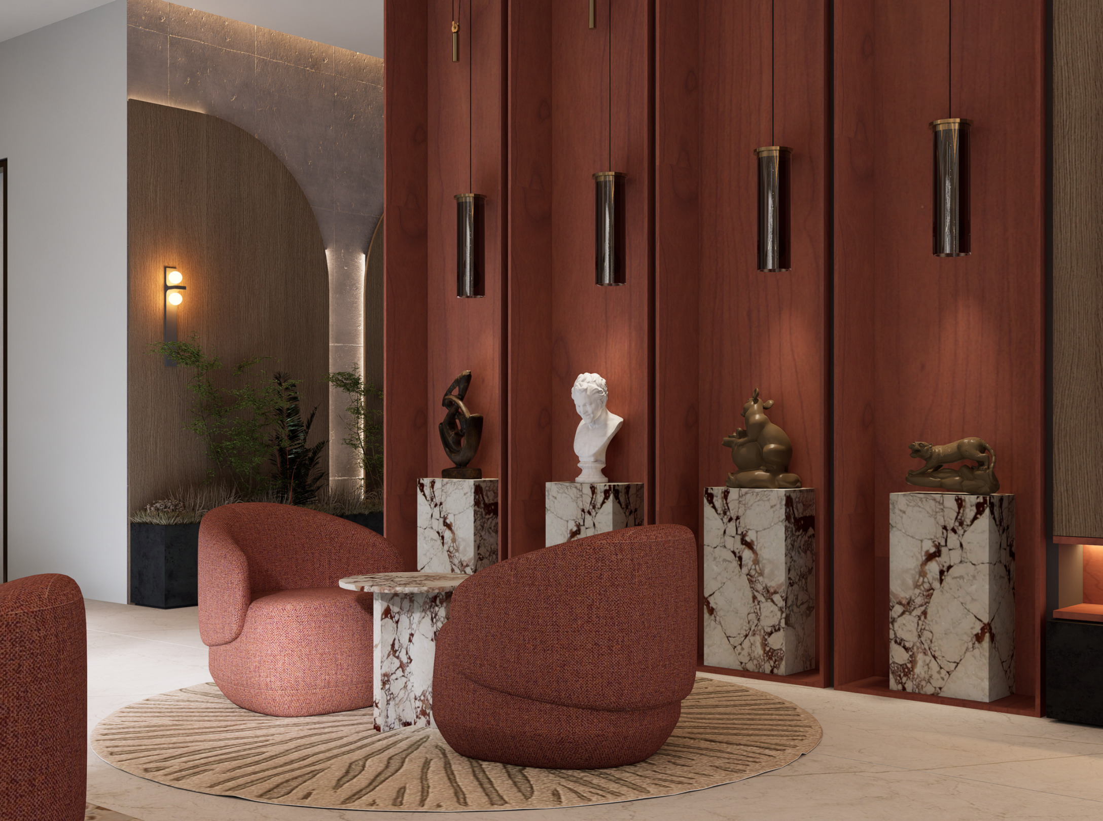 Cresco Homes — 11