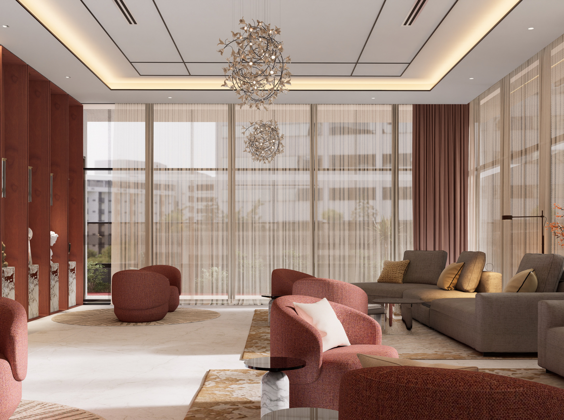 Cresco Homes — 12