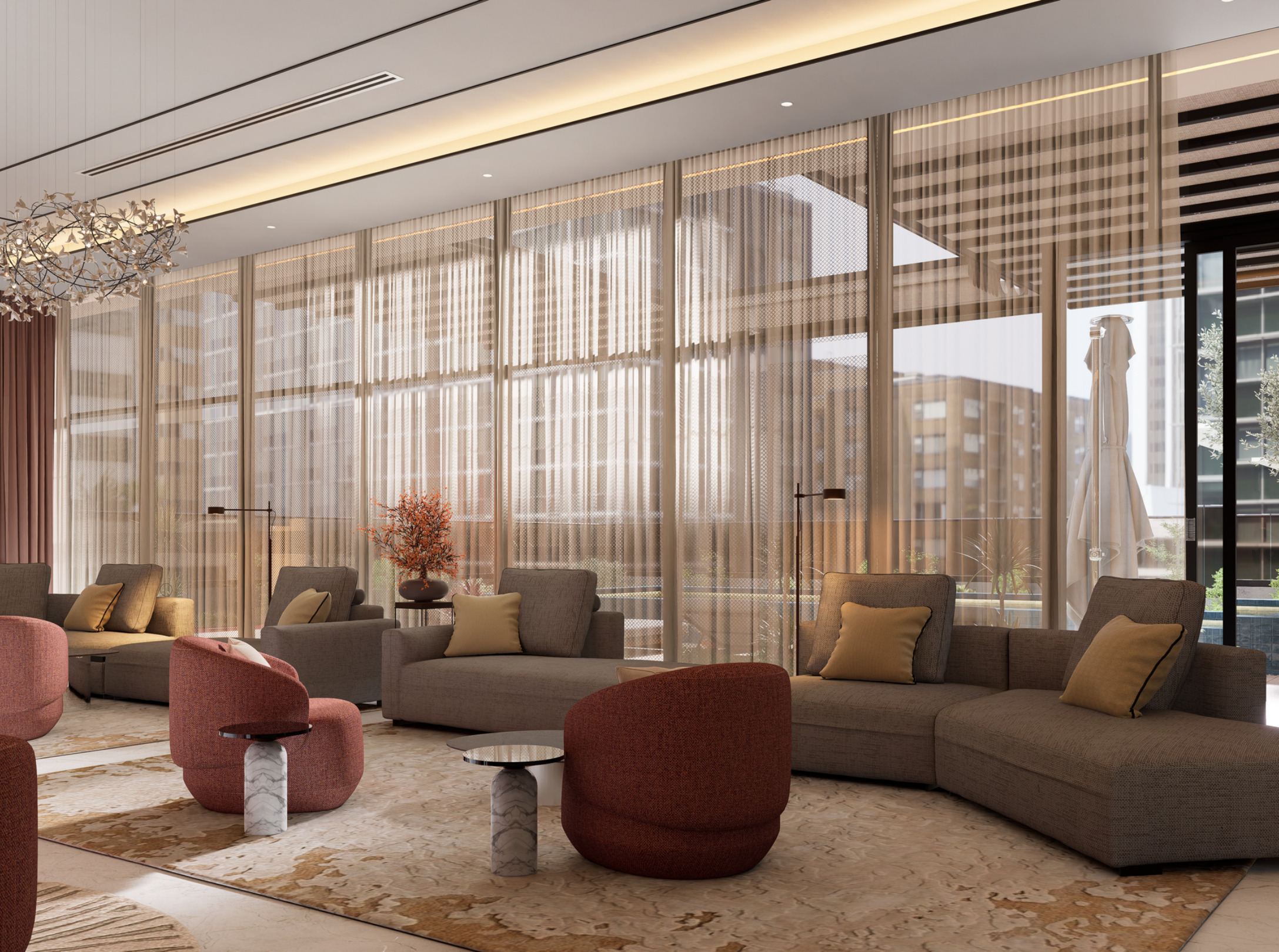 Cresco Homes — 13