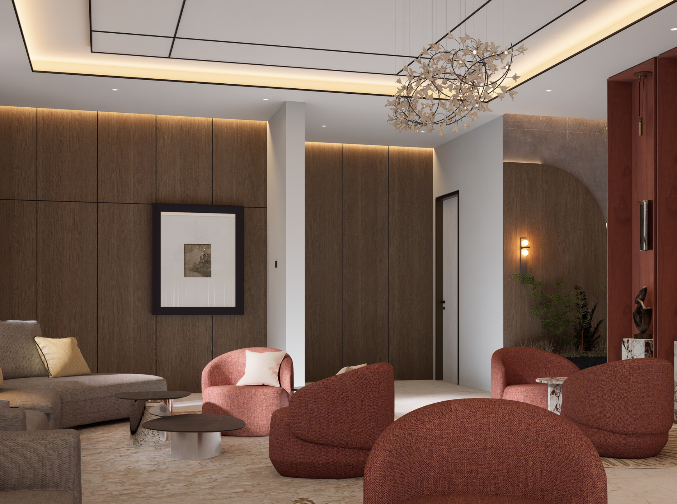 Cresco Homes — 14