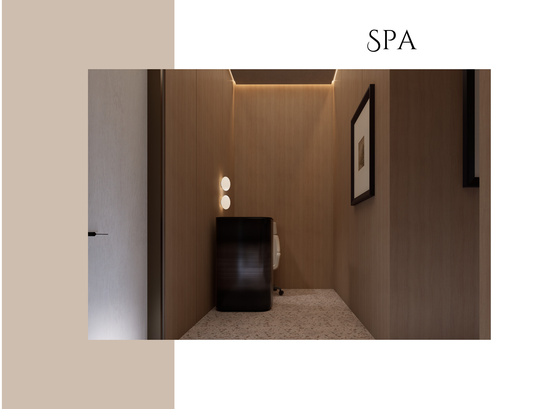 Cresco Homes — 15