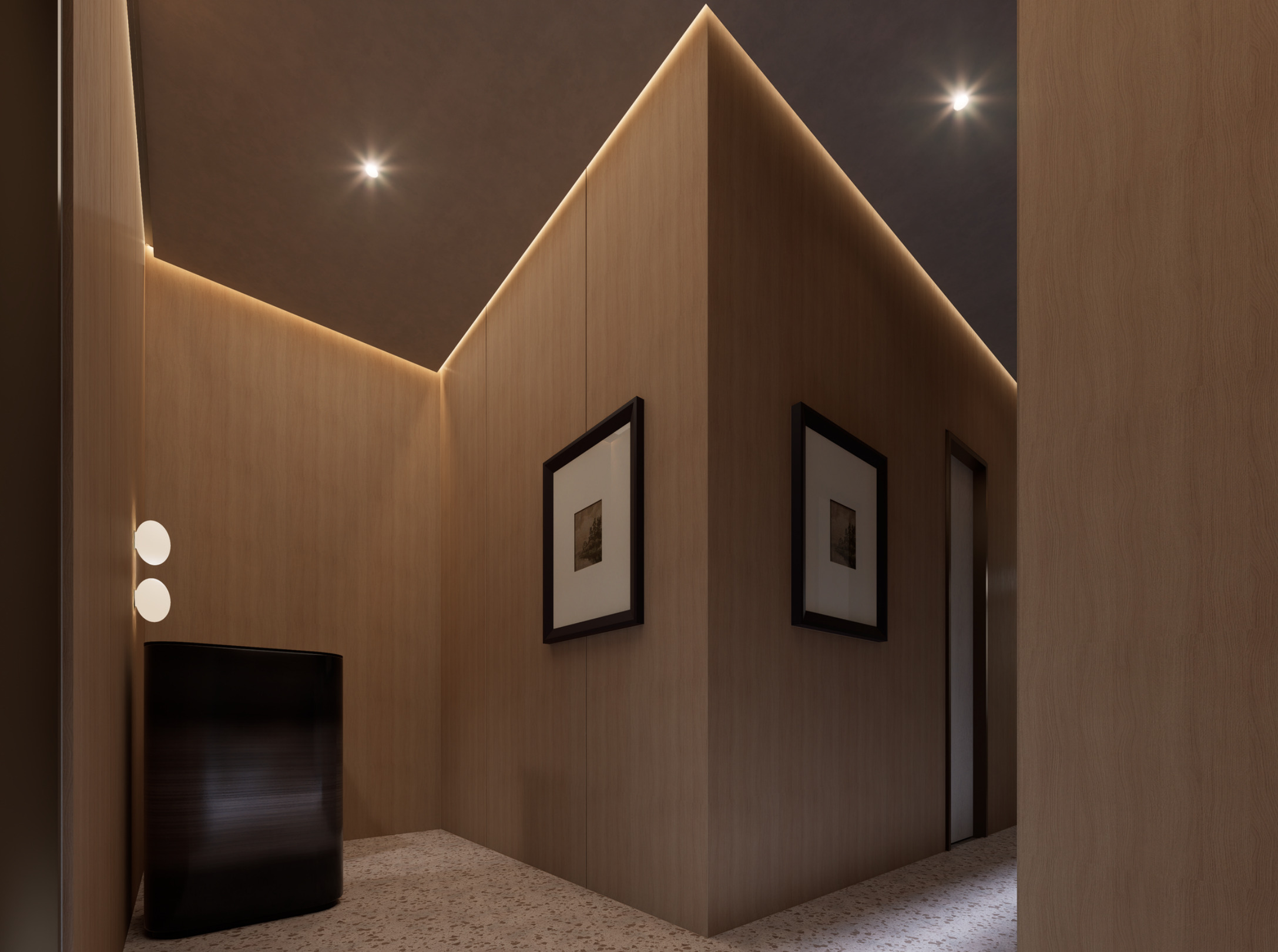 Cresco Homes — 16