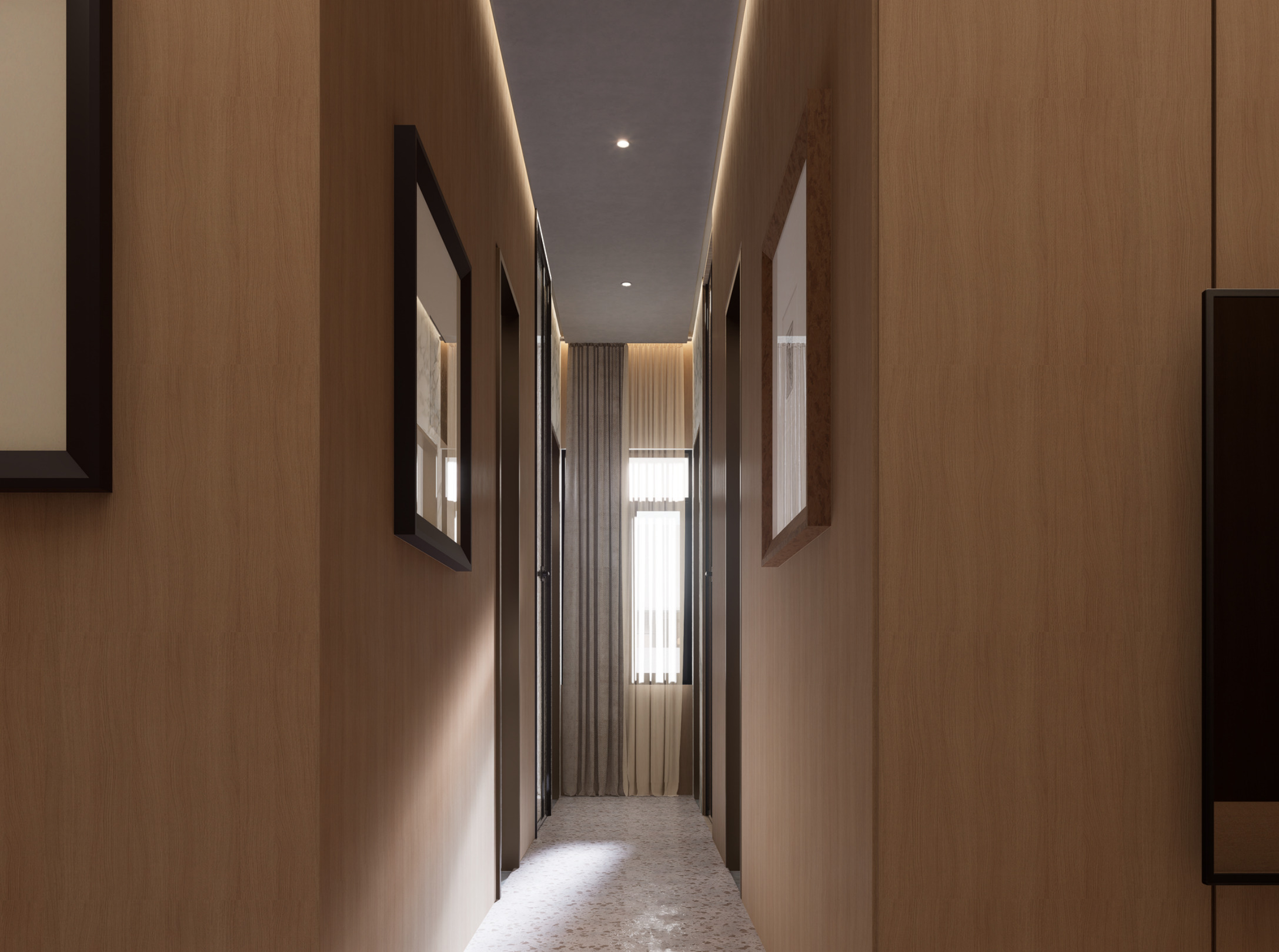 Cresco Homes — 17