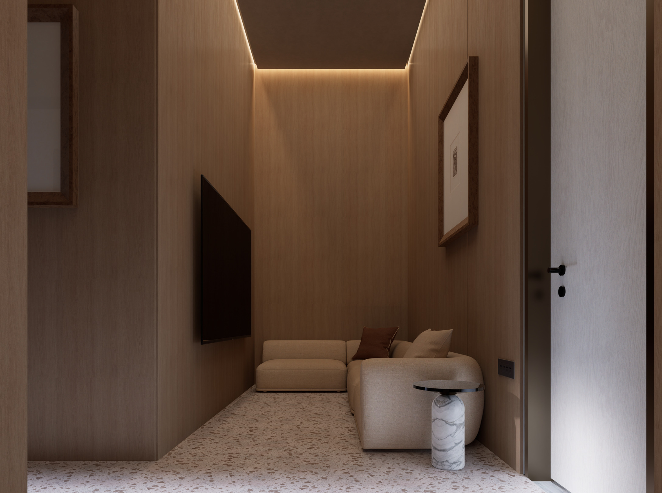 Cresco Homes — 18