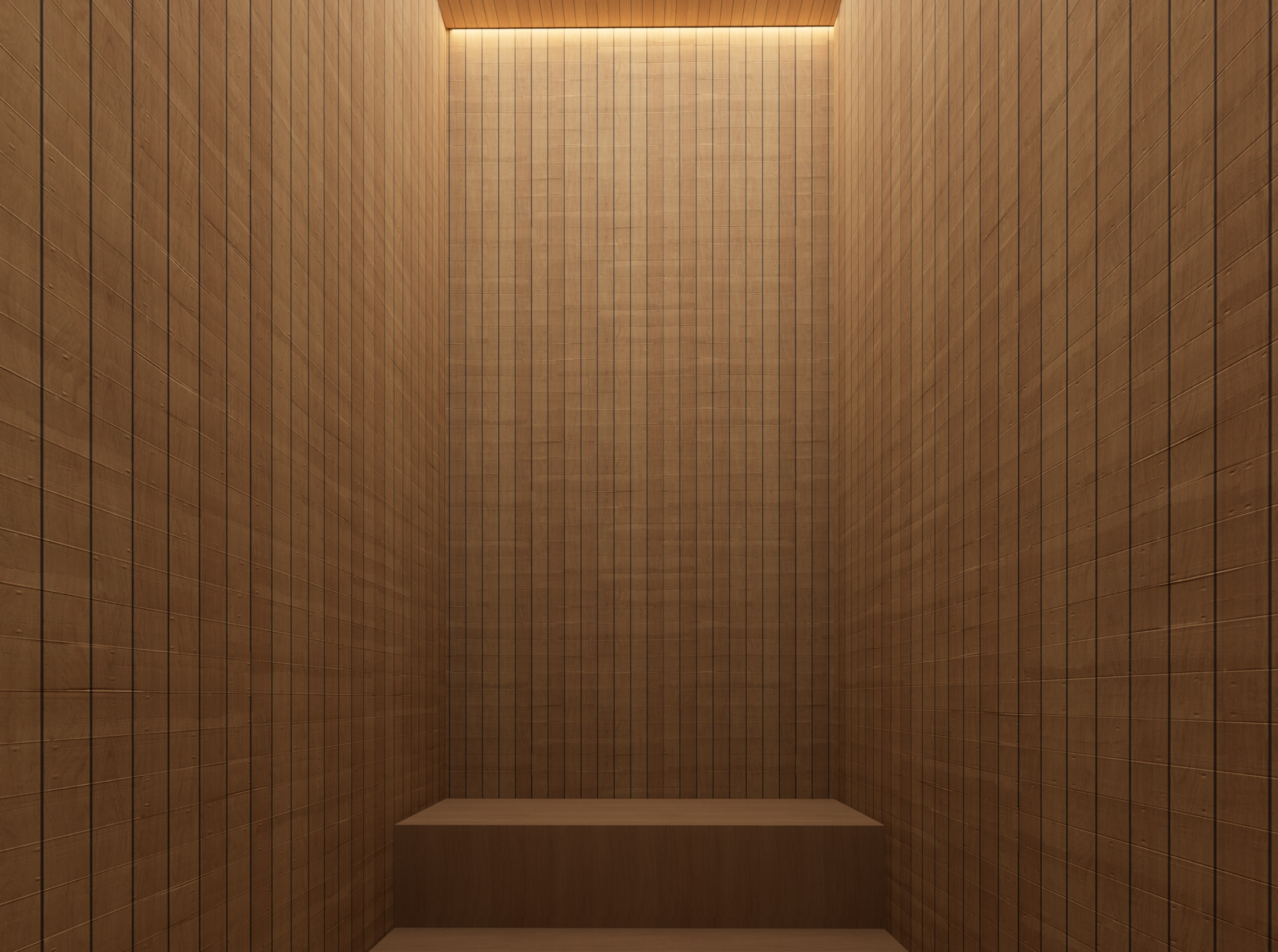 Cresco Homes — 19