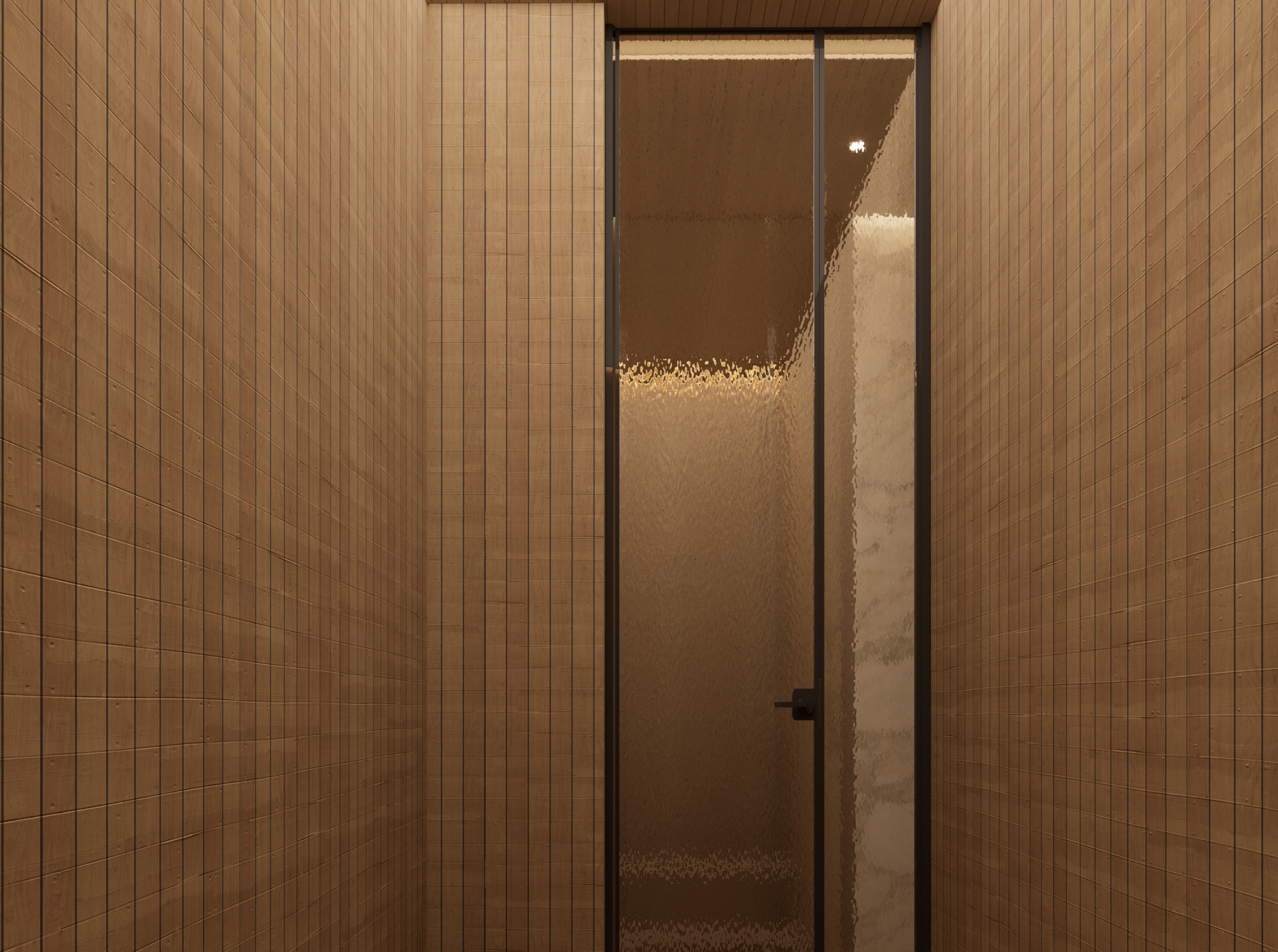 Cresco Homes — 20