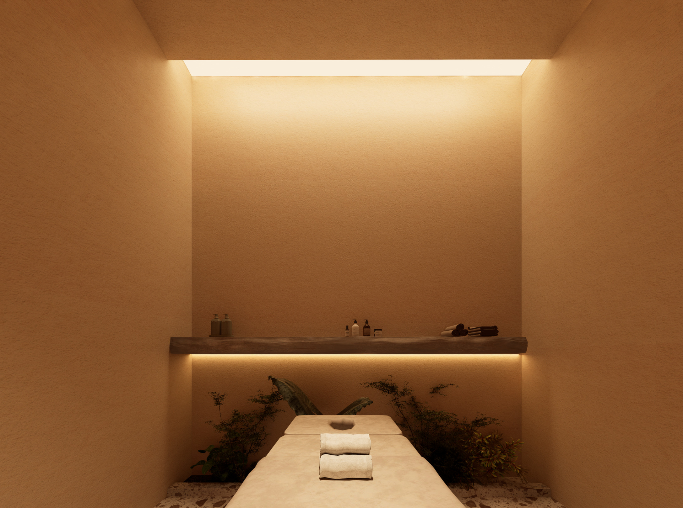 Cresco Homes — 21