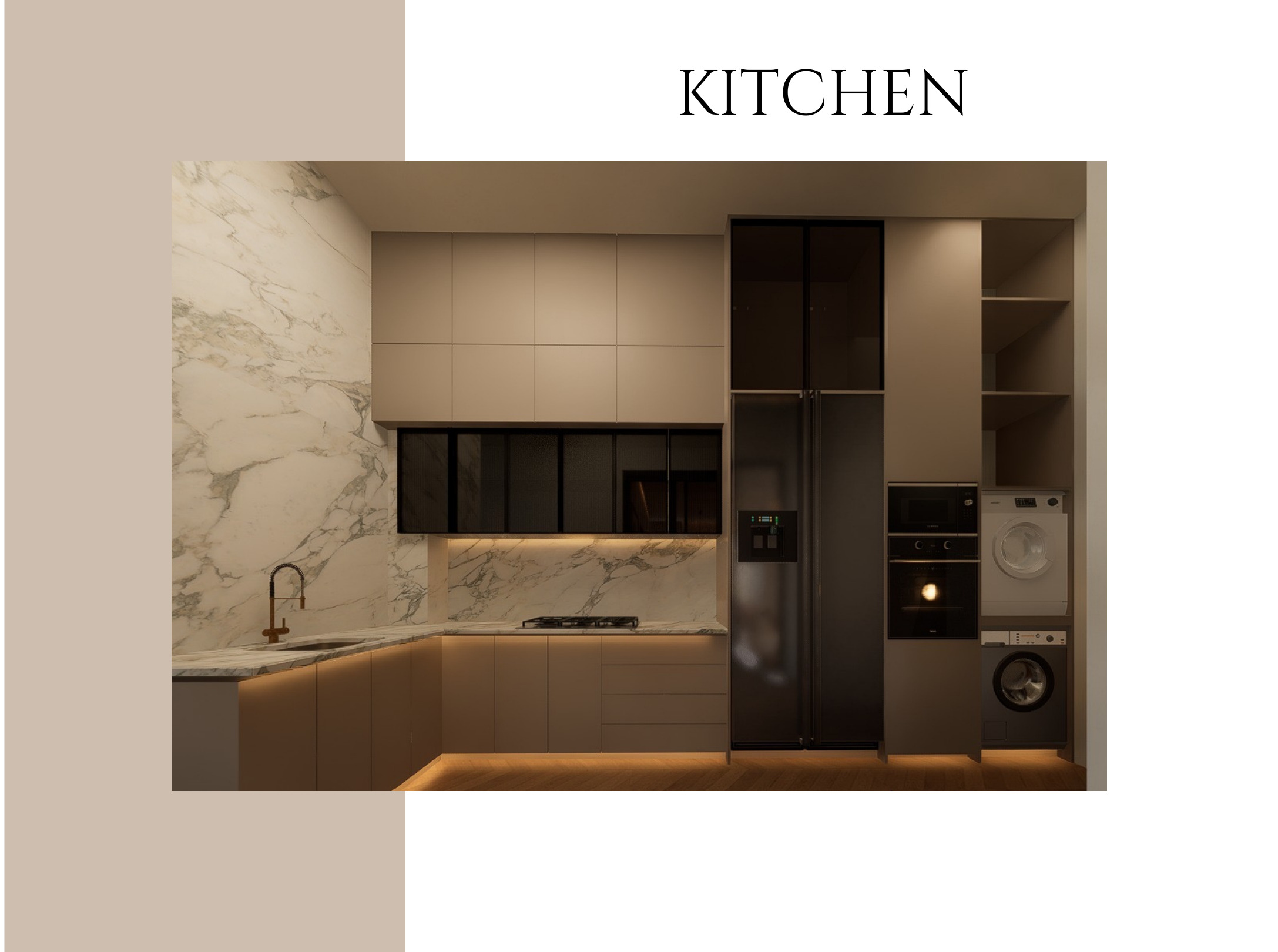 Cresco Homes — 22