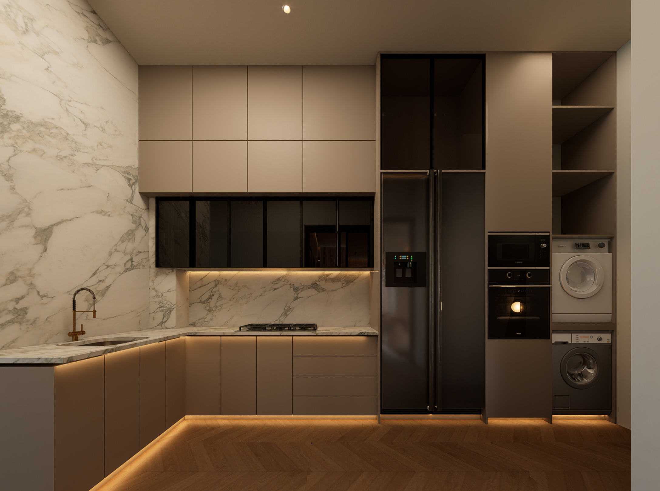 Cresco Homes — 23