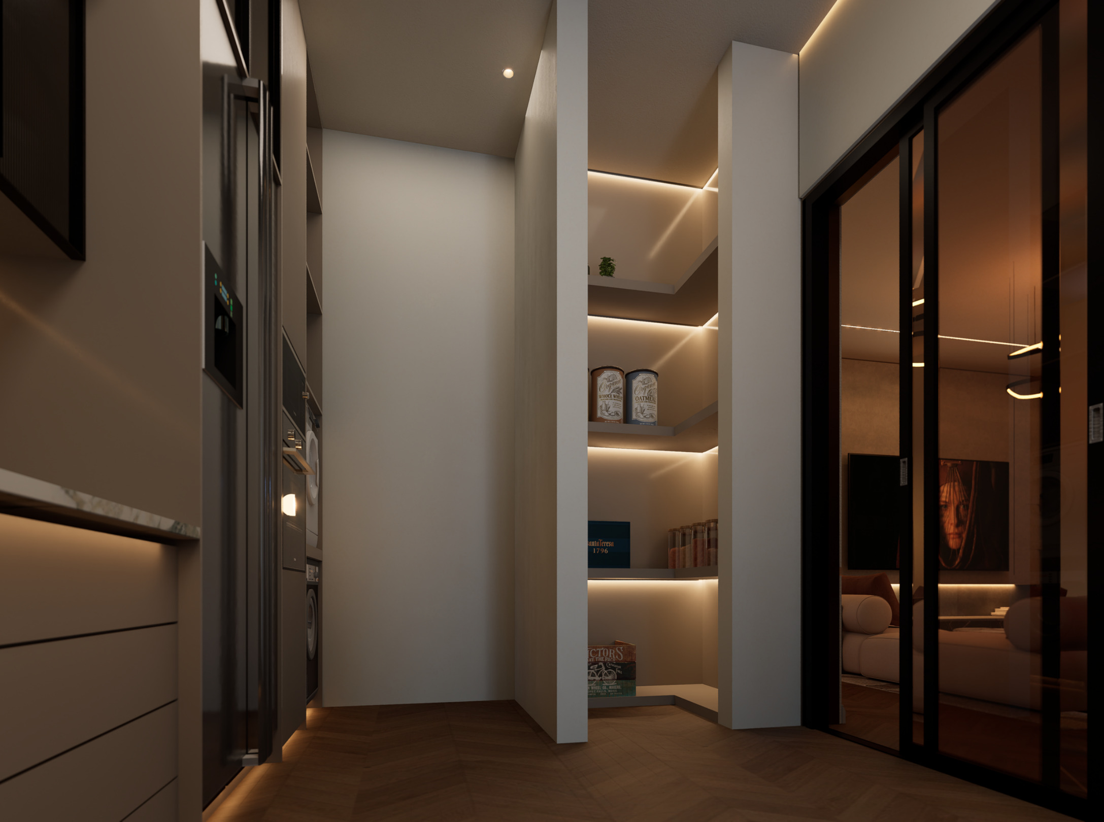 Cresco Homes — 24