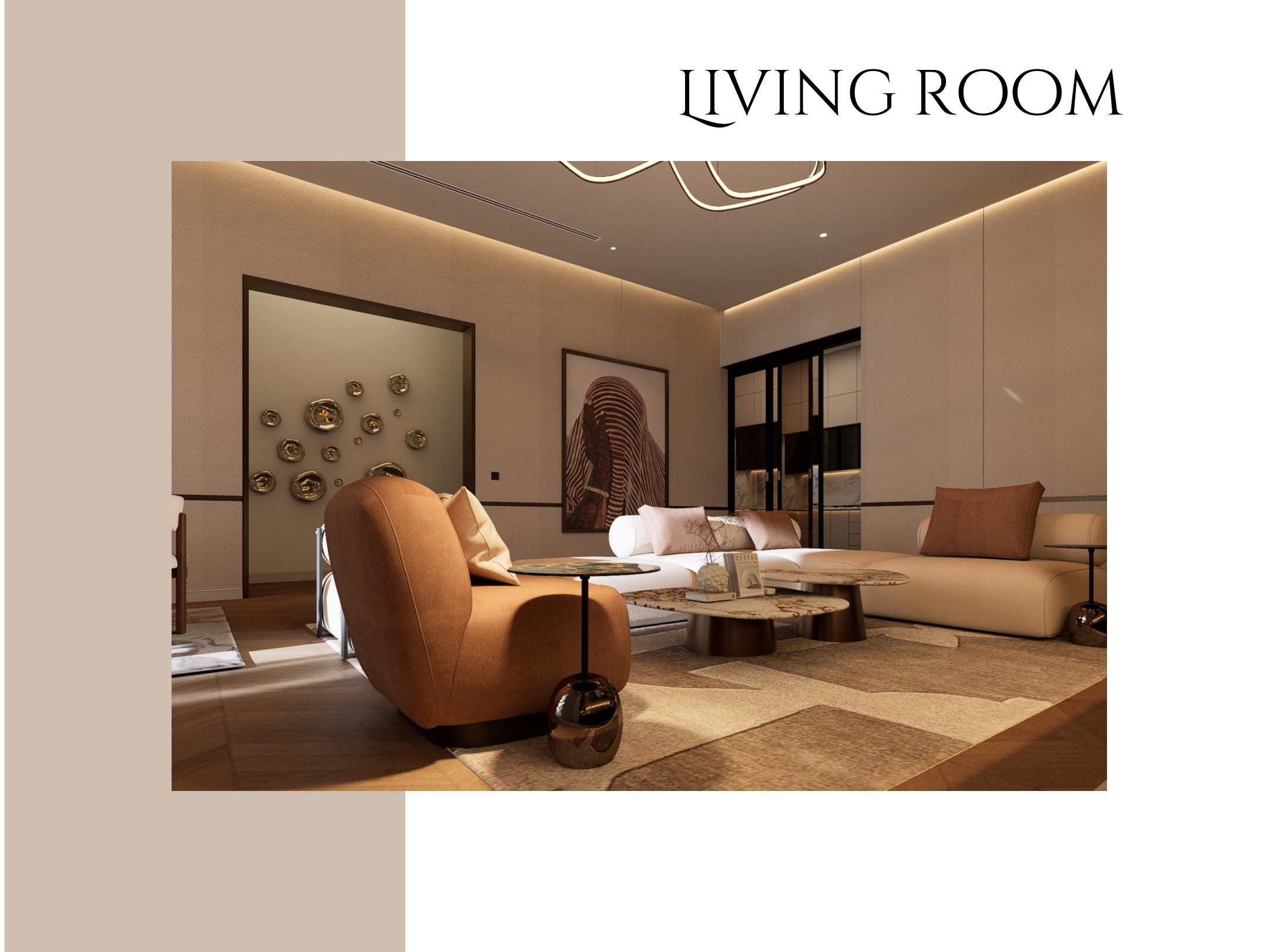 Cresco Homes — 26
