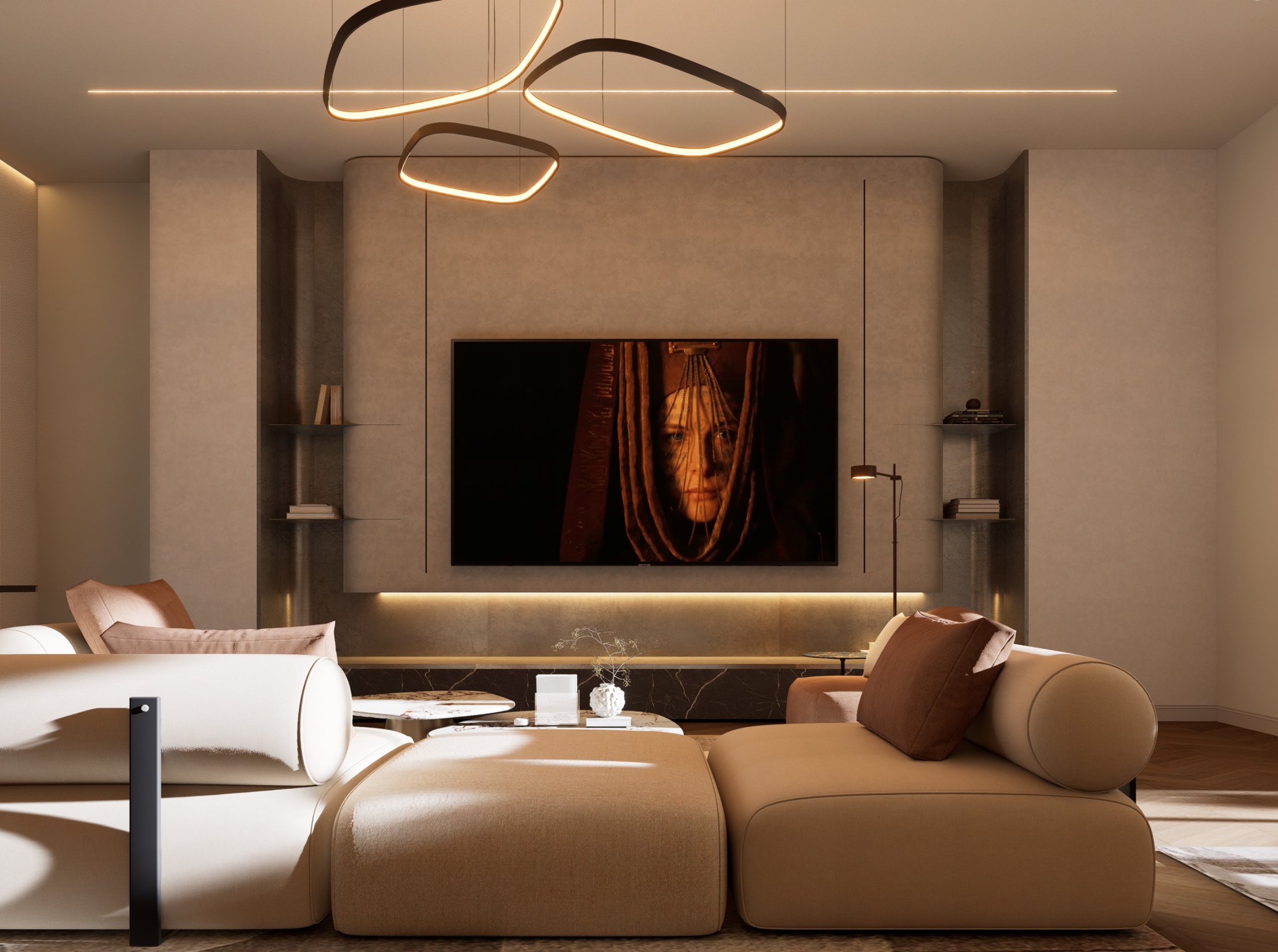 Cresco Homes — 27