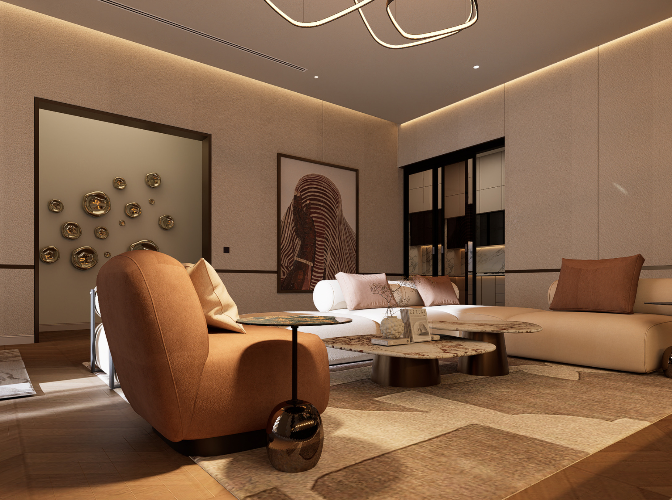 Cresco Homes — 28