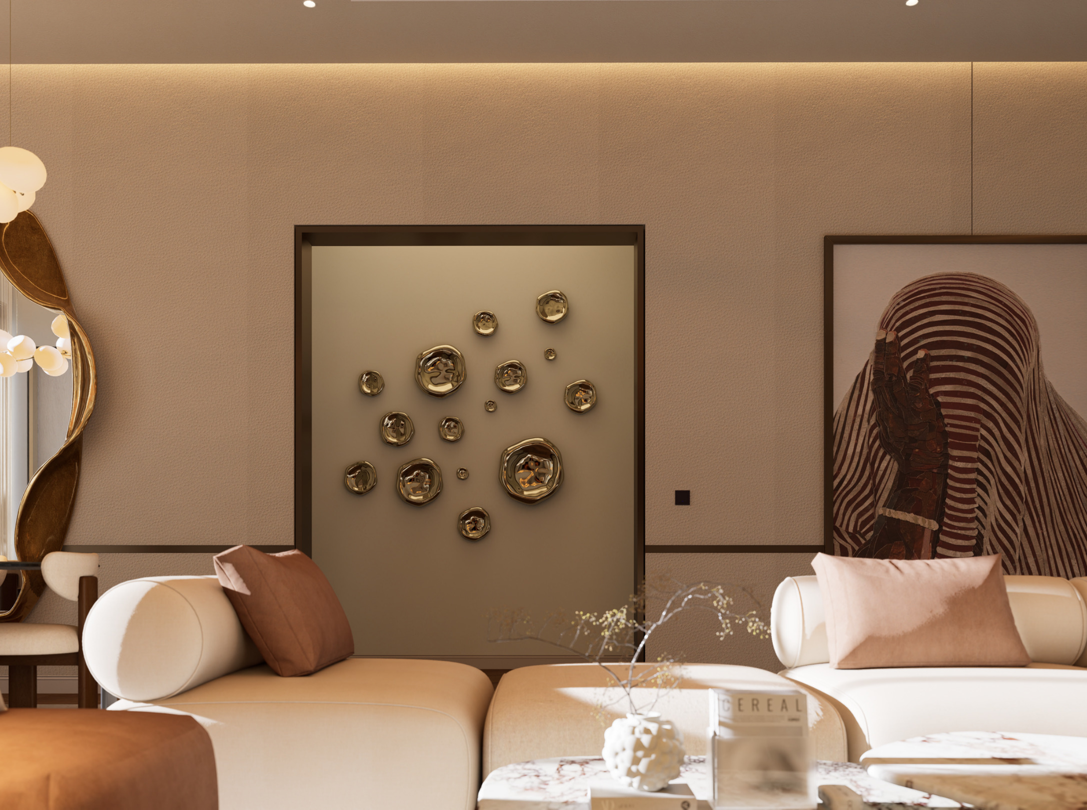 Cresco Homes — 29