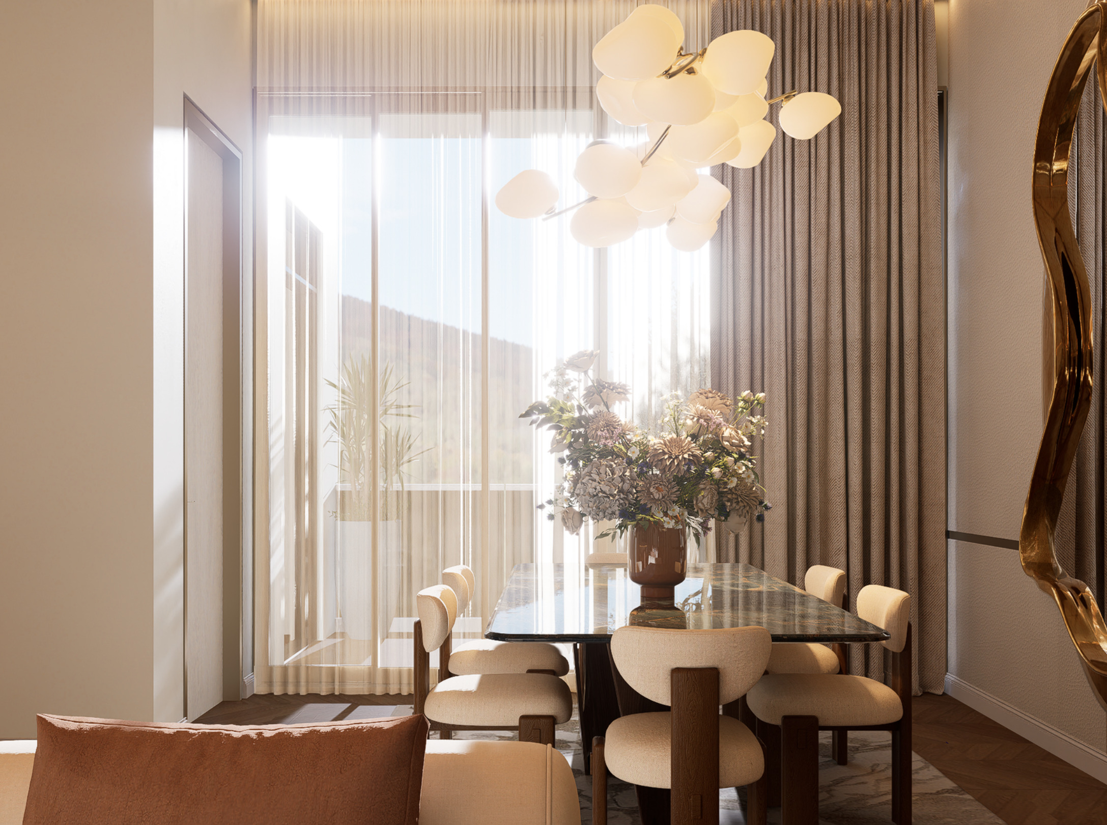 Cresco Homes — 30
