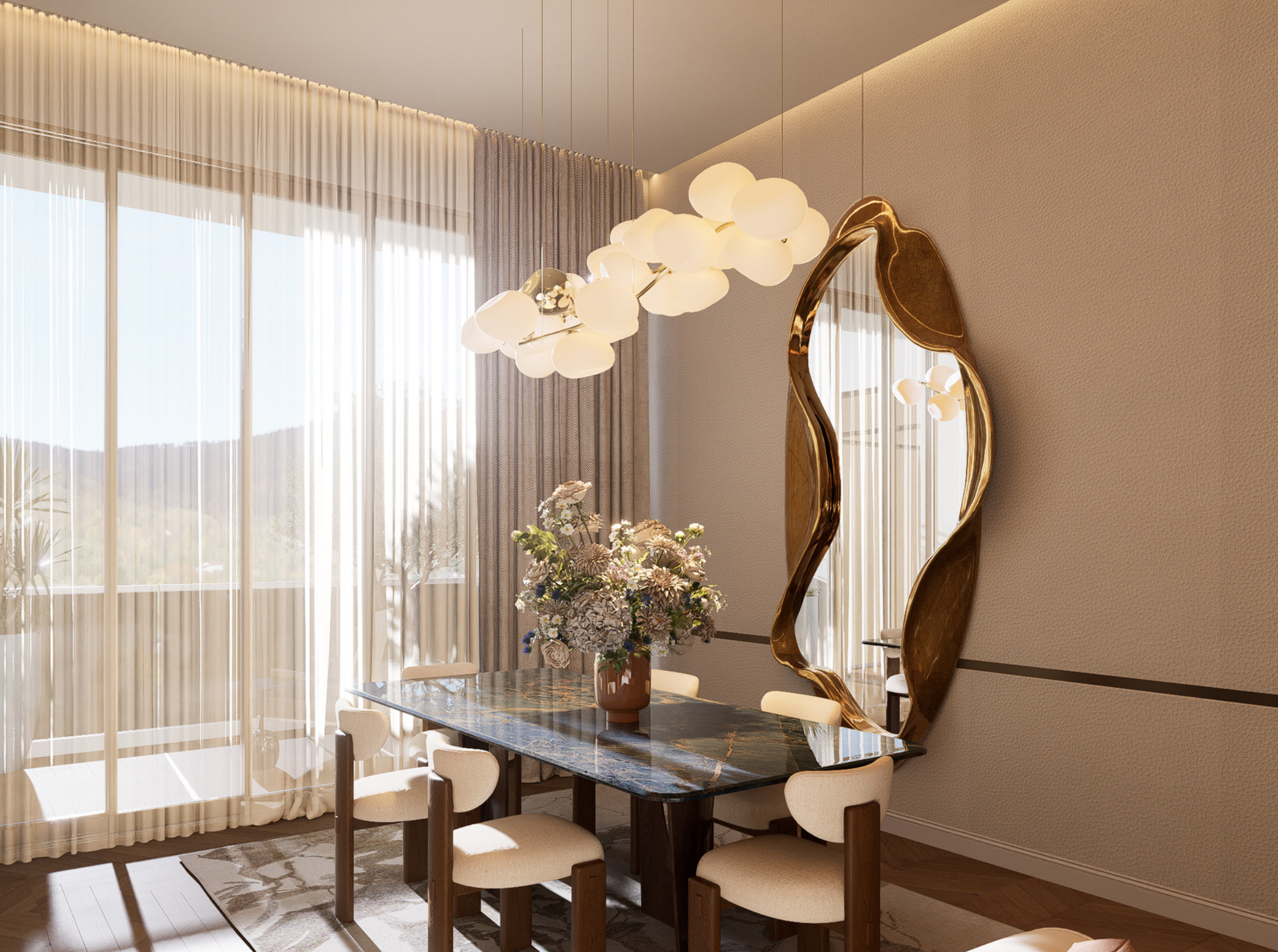 Cresco Homes — 31