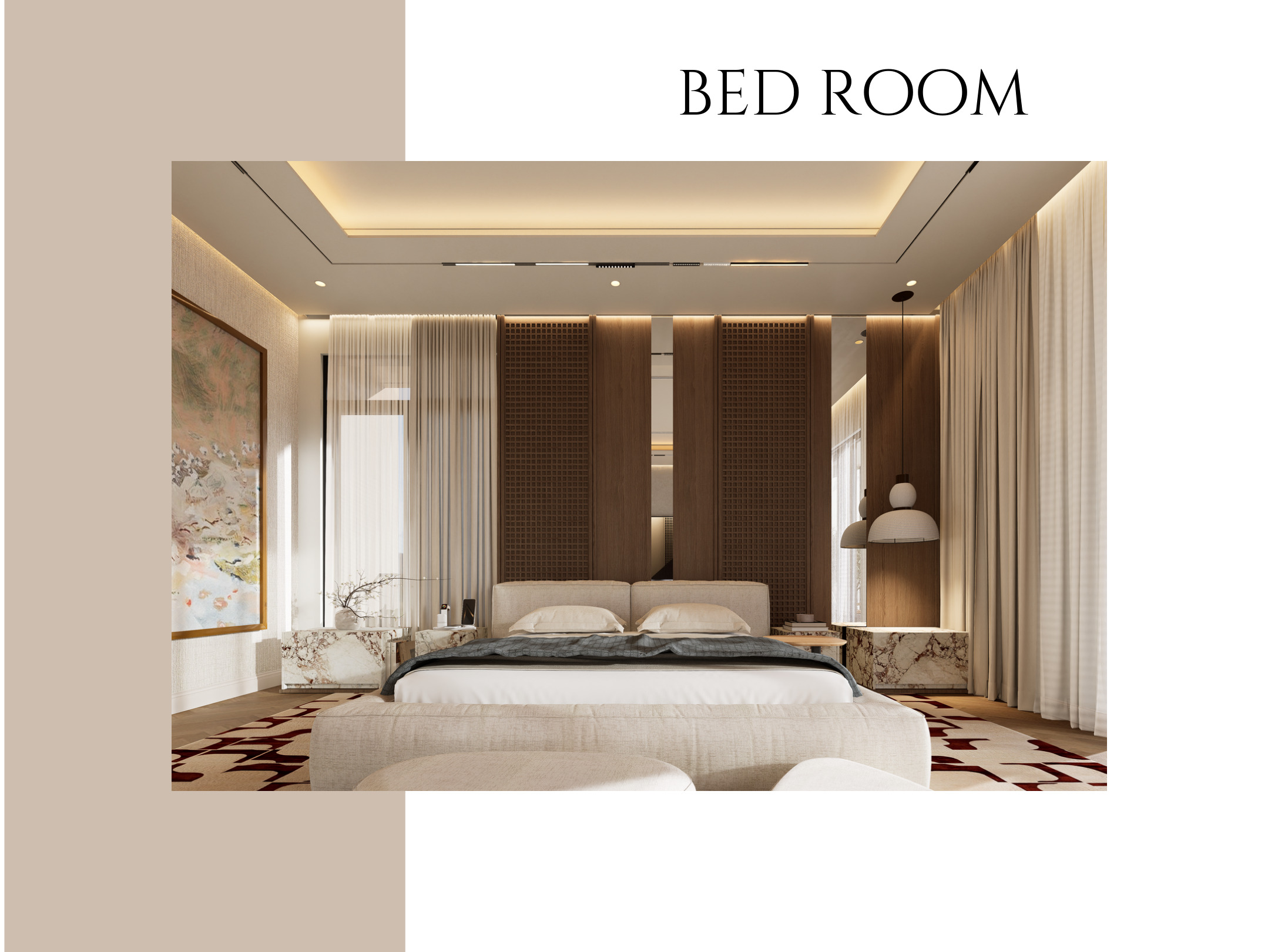 Cresco Homes — 32
