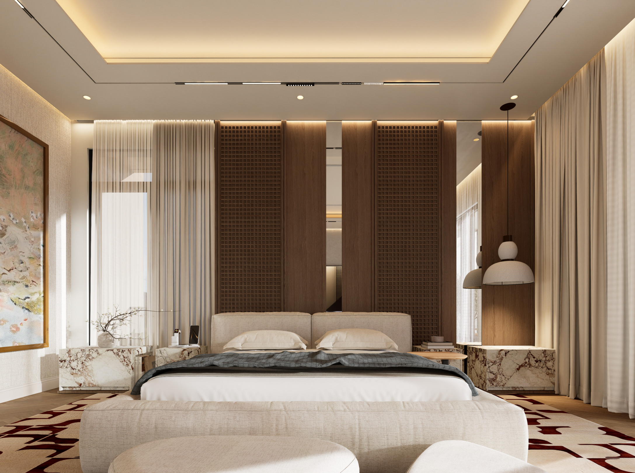 Cresco Homes — 33