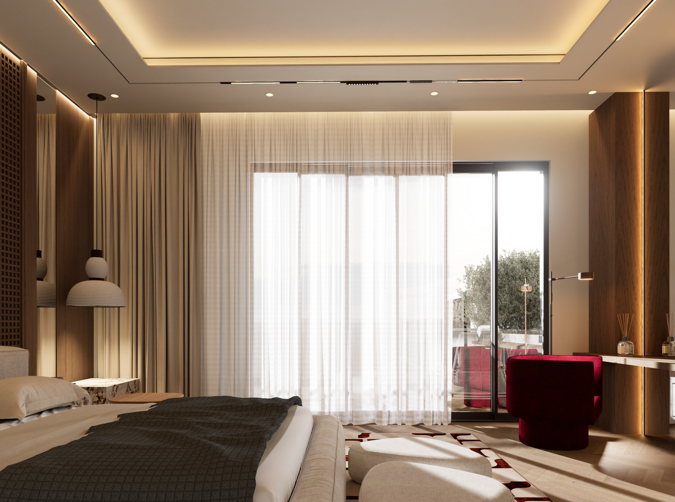 Cresco Homes — 34