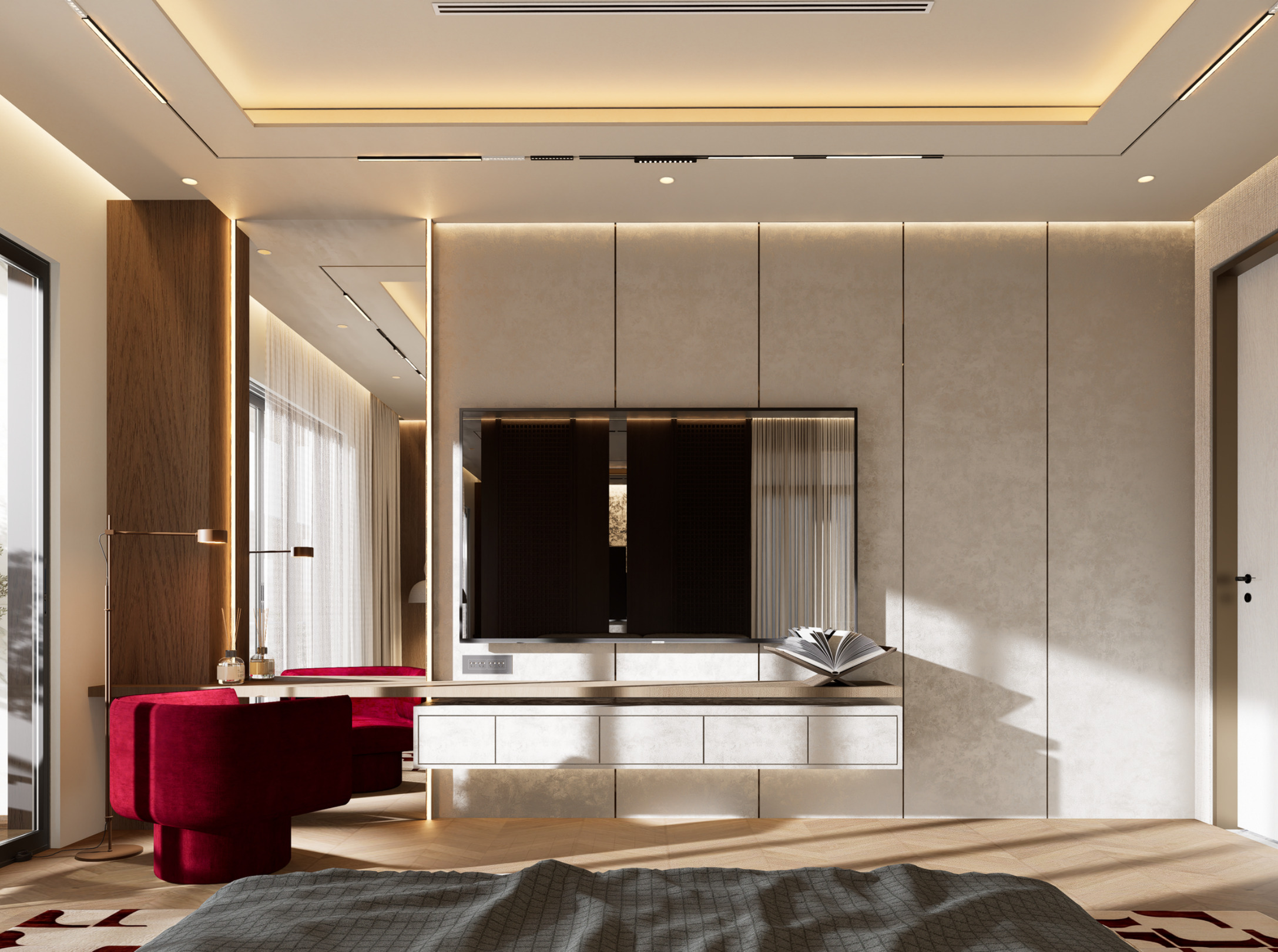Cresco Homes — 35