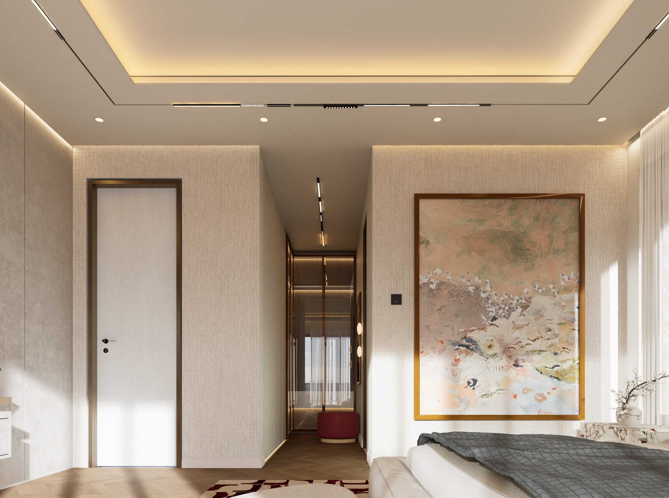Cresco Homes — 36