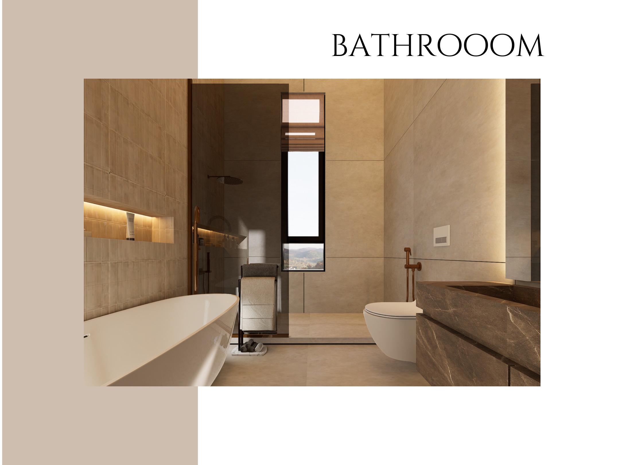 Cresco Homes — 37