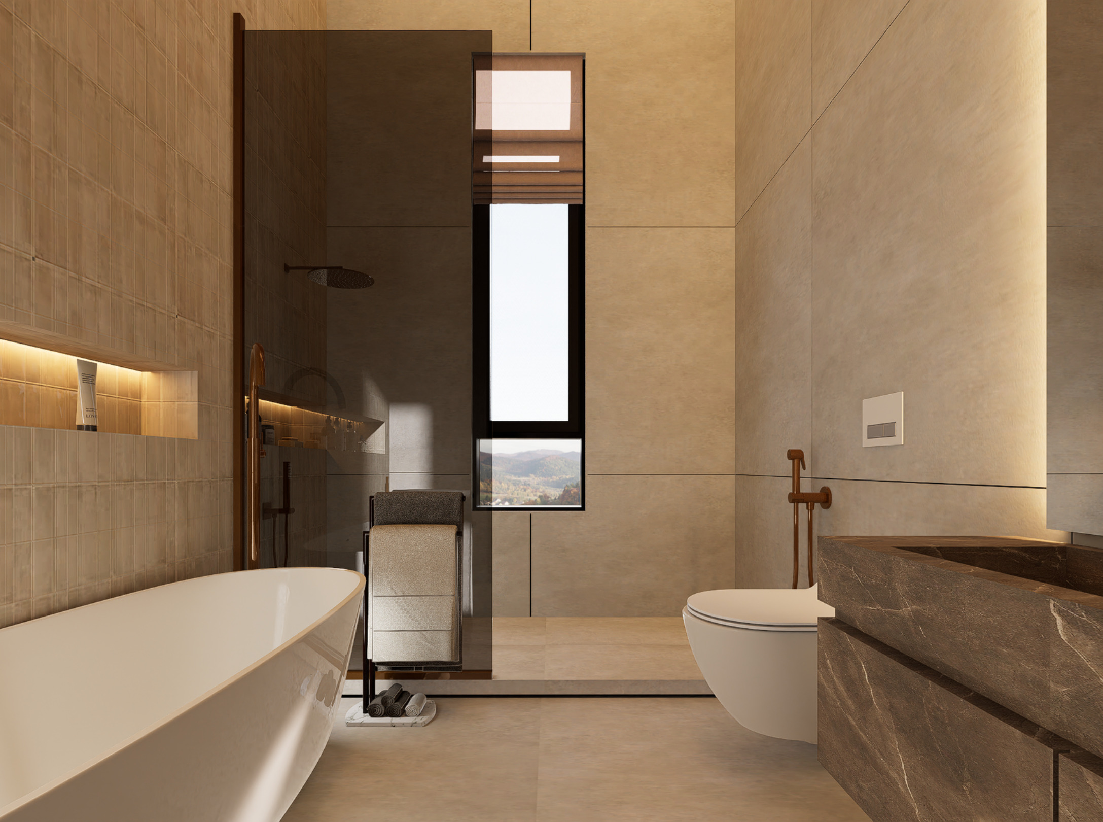 Cresco Homes — 38