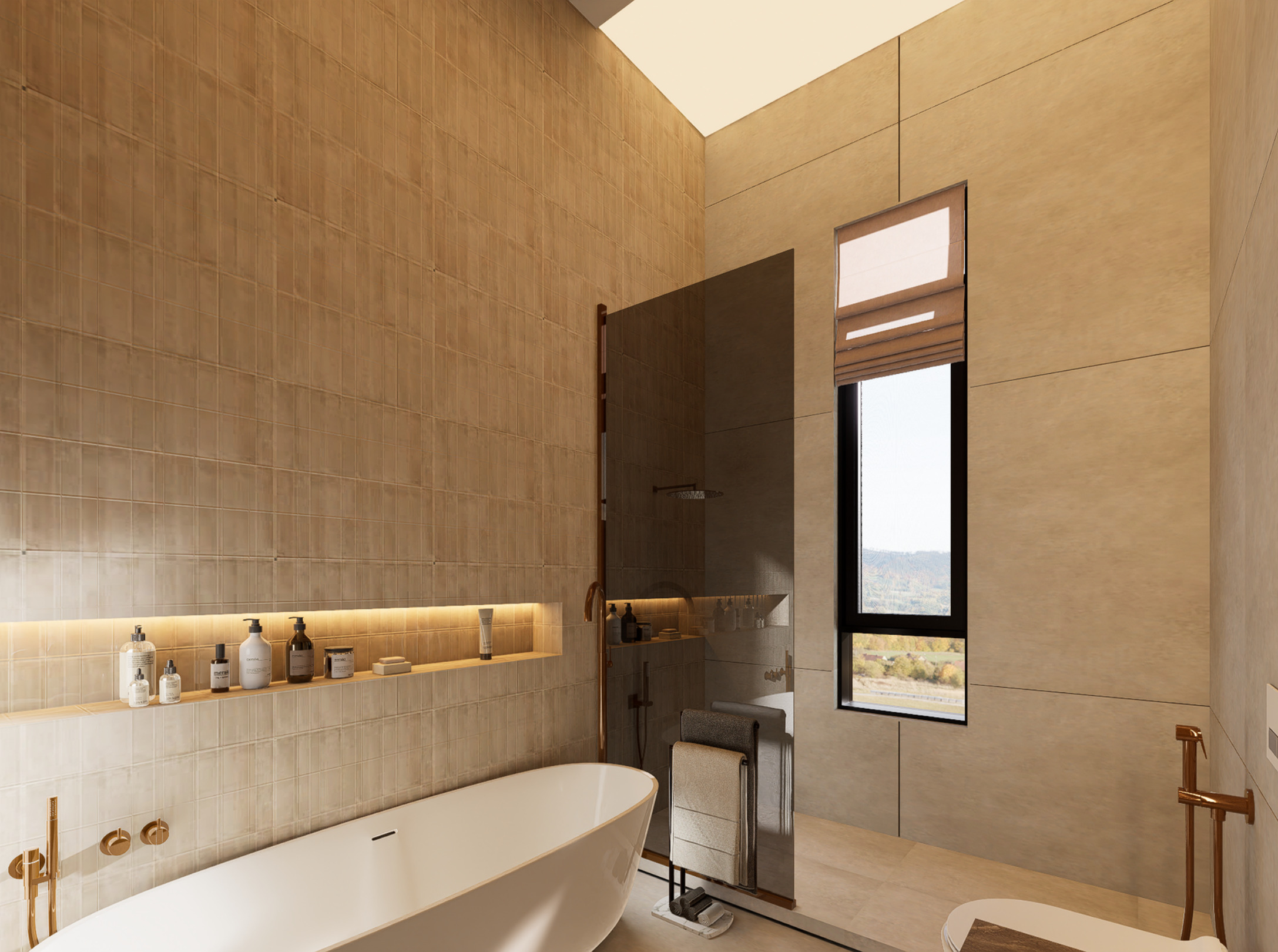 Cresco Homes — 39
