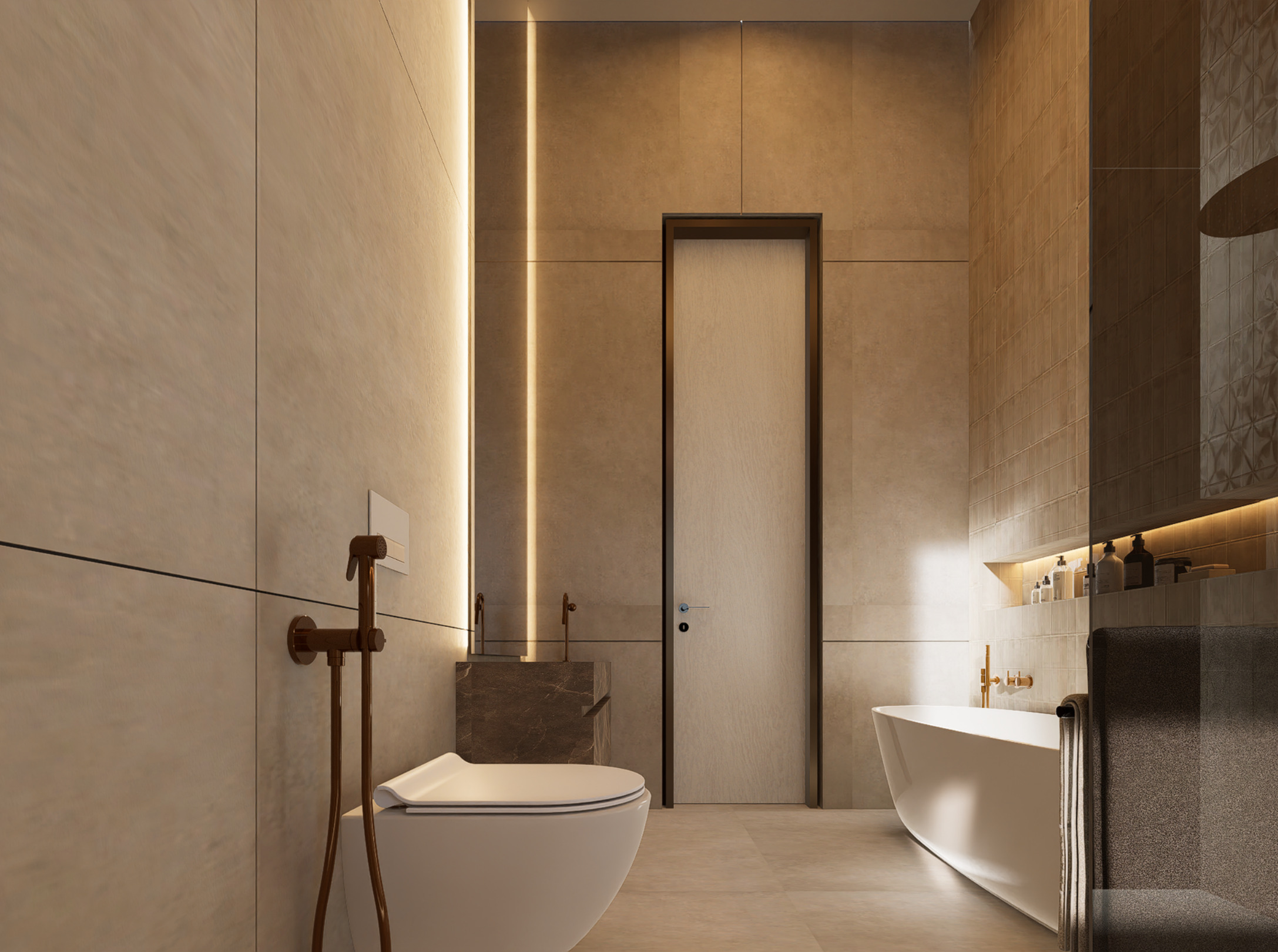Cresco Homes — 40