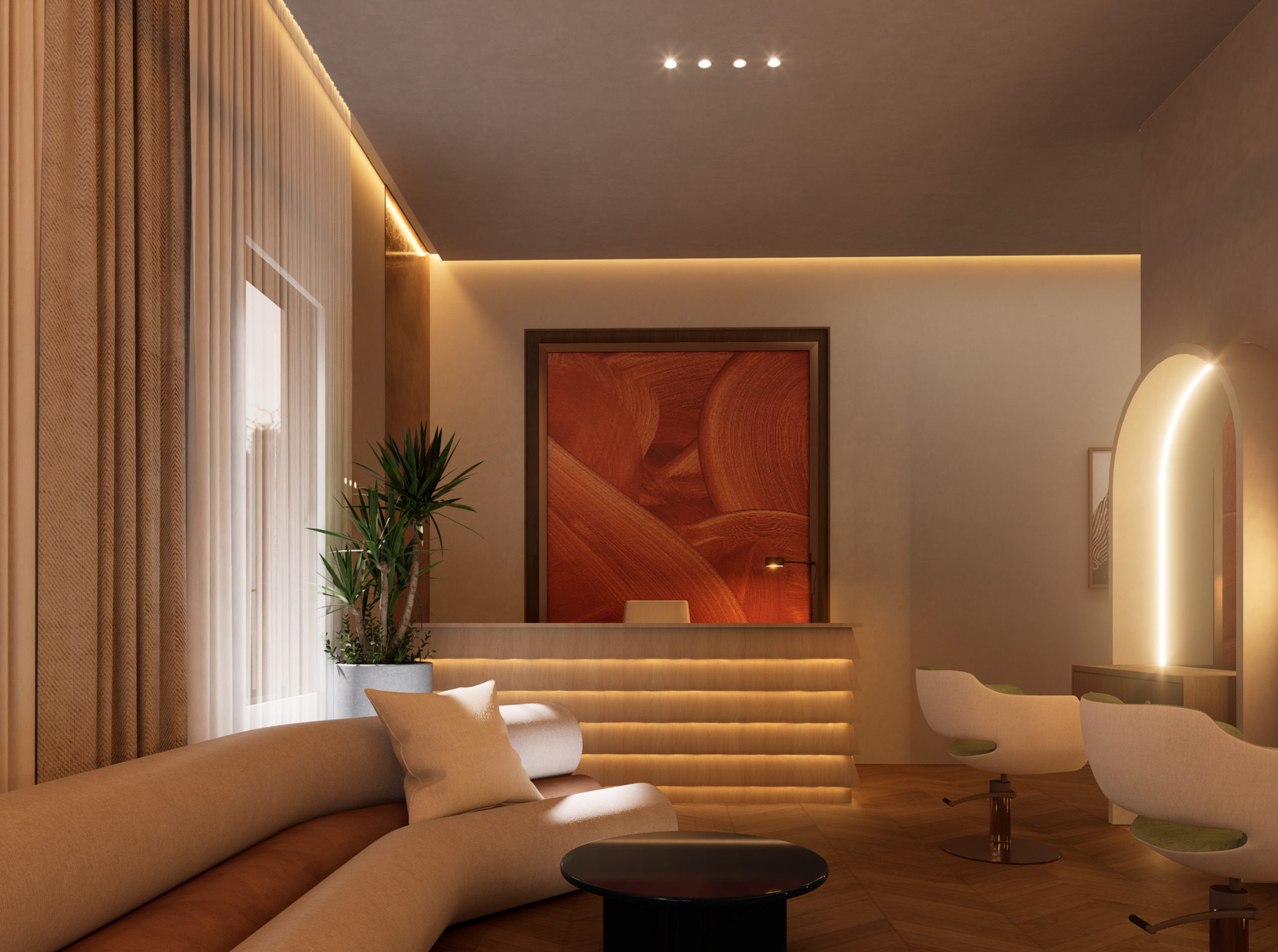 Cresco Homes — 42