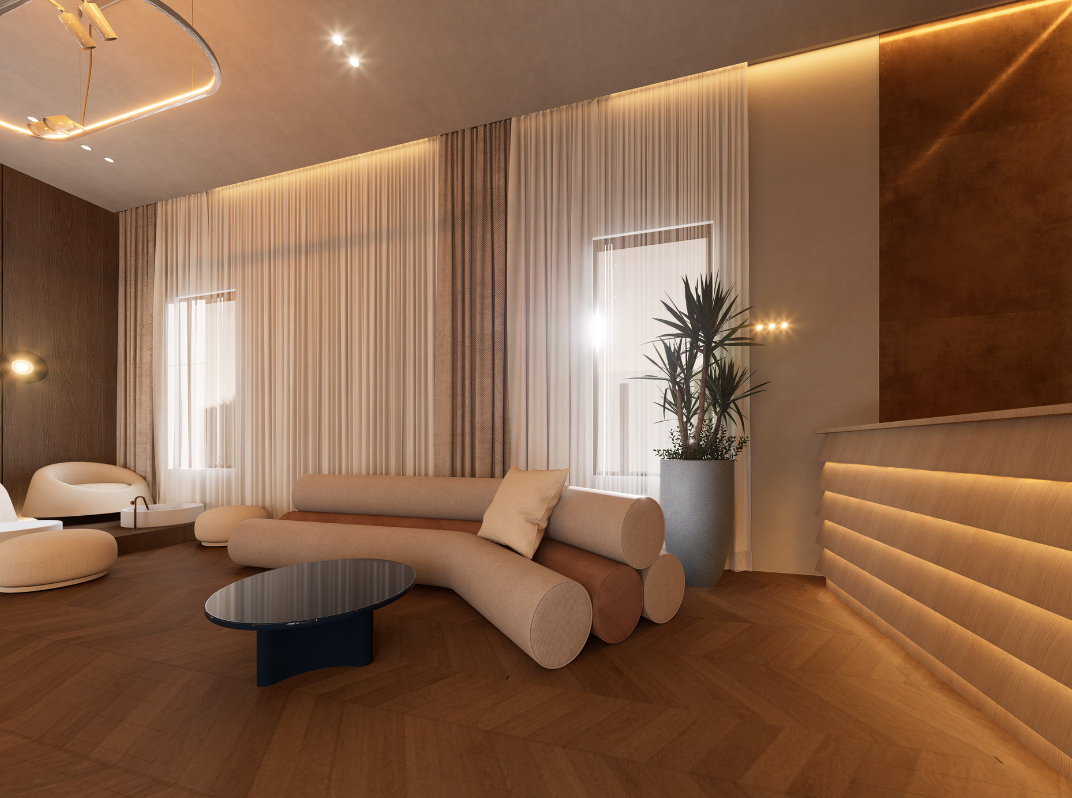 Cresco Homes — 43