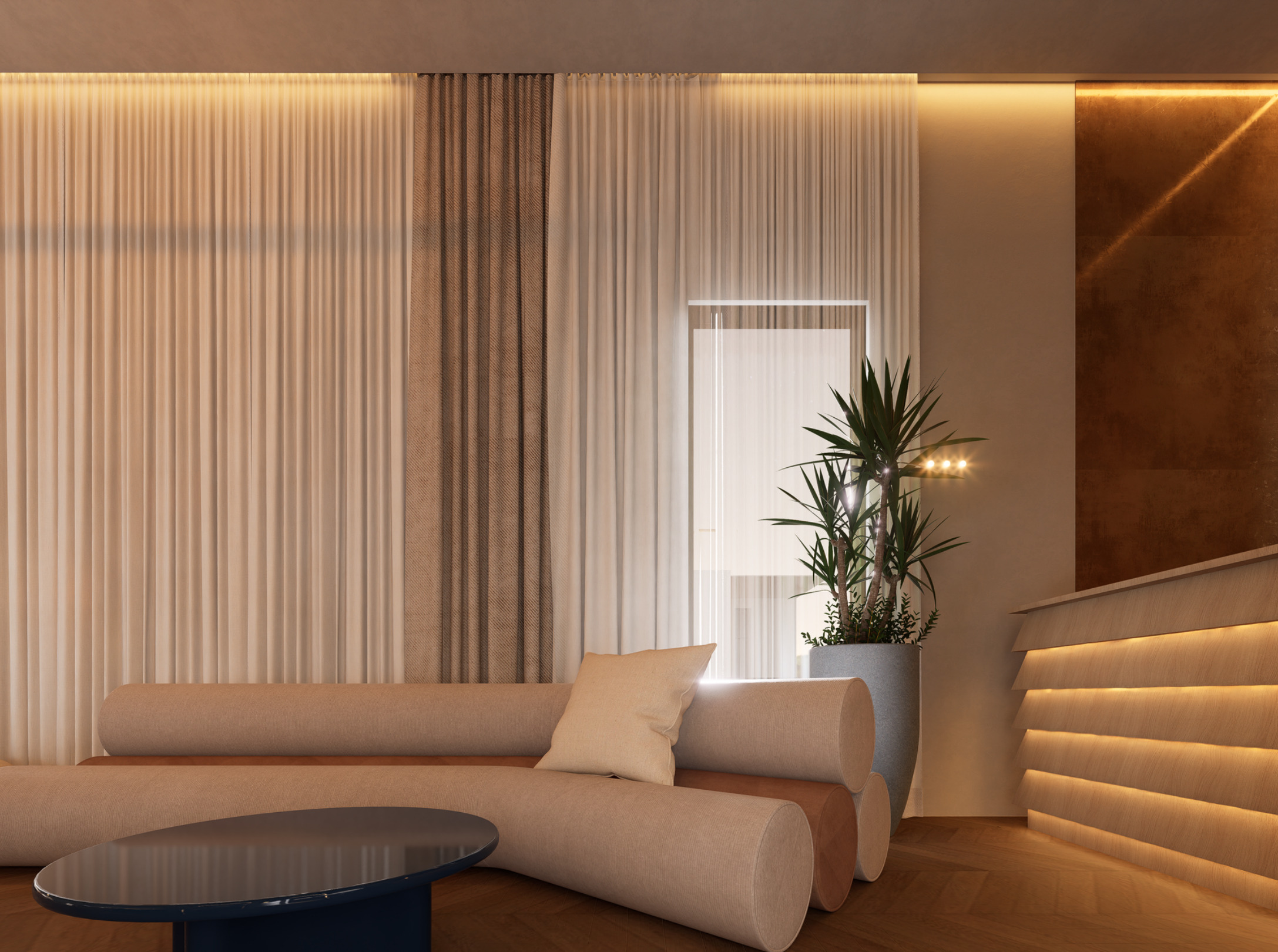 Cresco Homes — 44