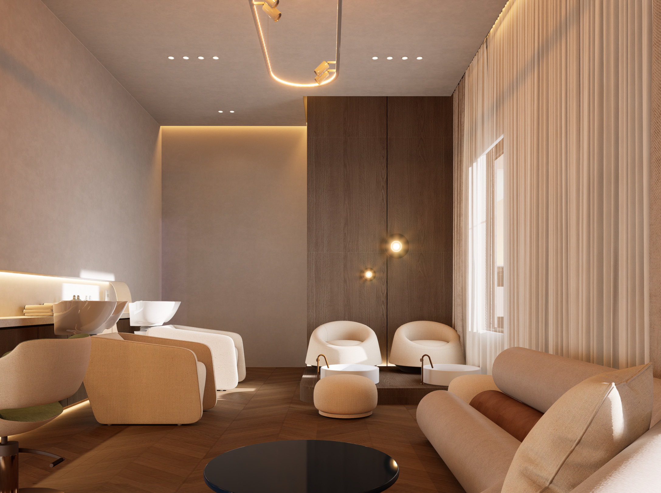 Cresco Homes — 45