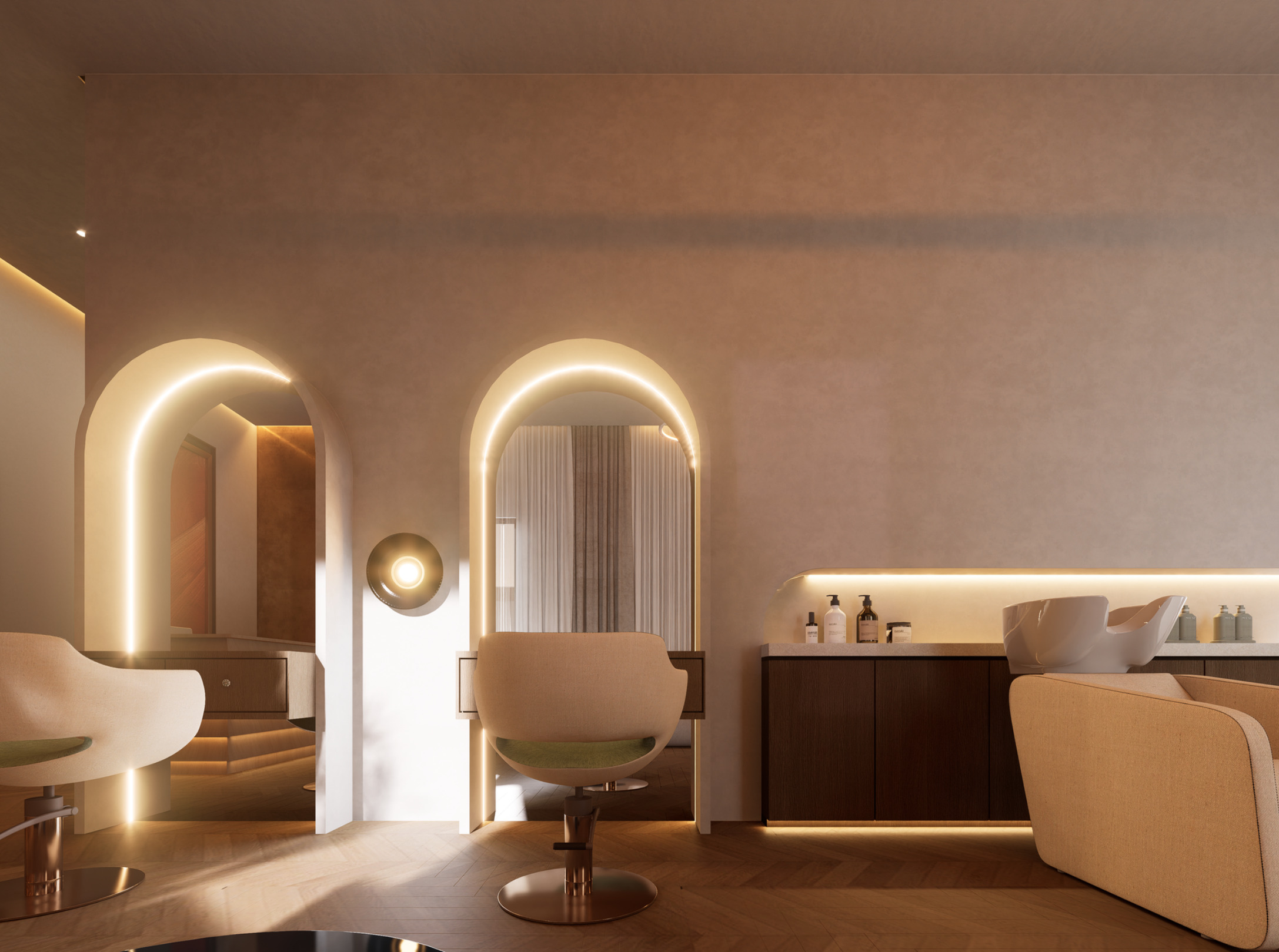 Cresco Homes — 46
