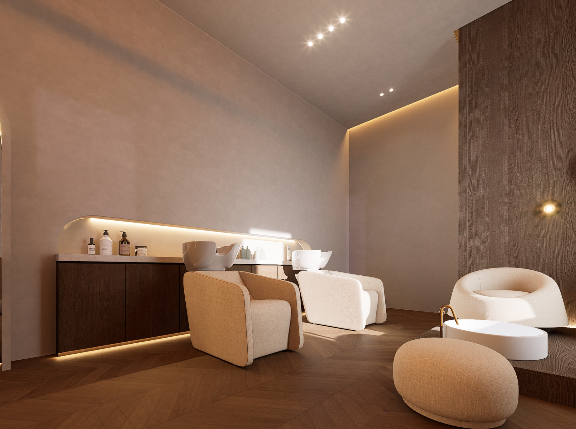 Cresco Homes — 47