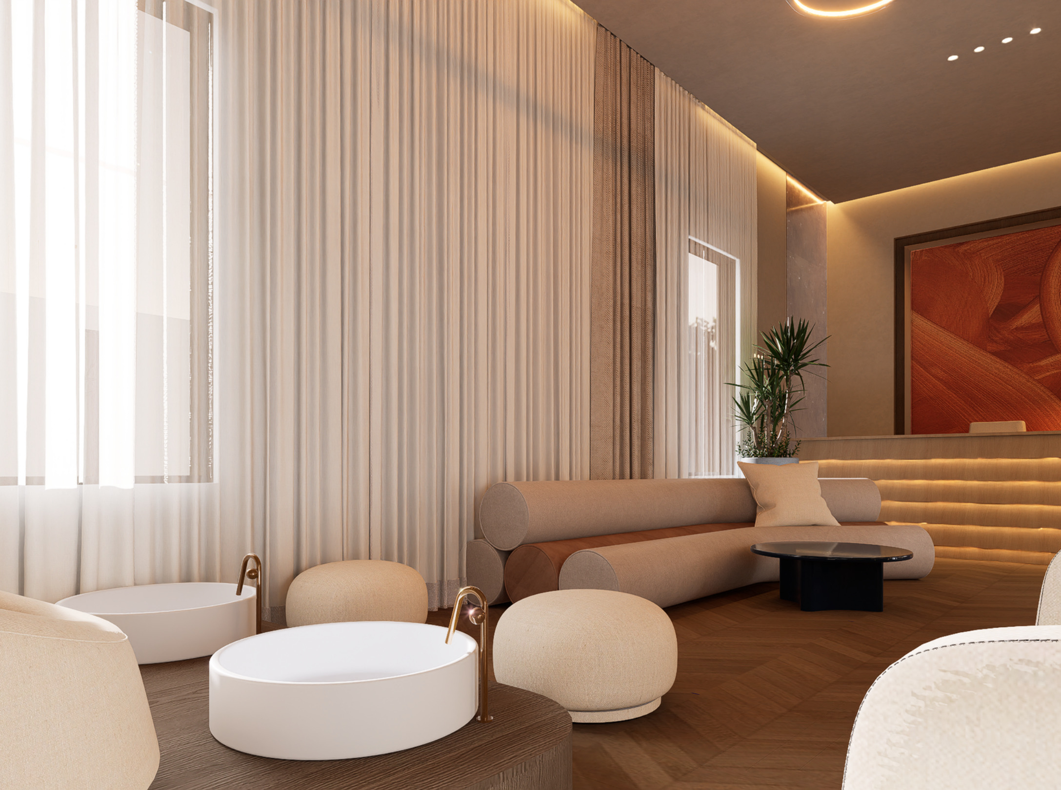 Cresco Homes — 49