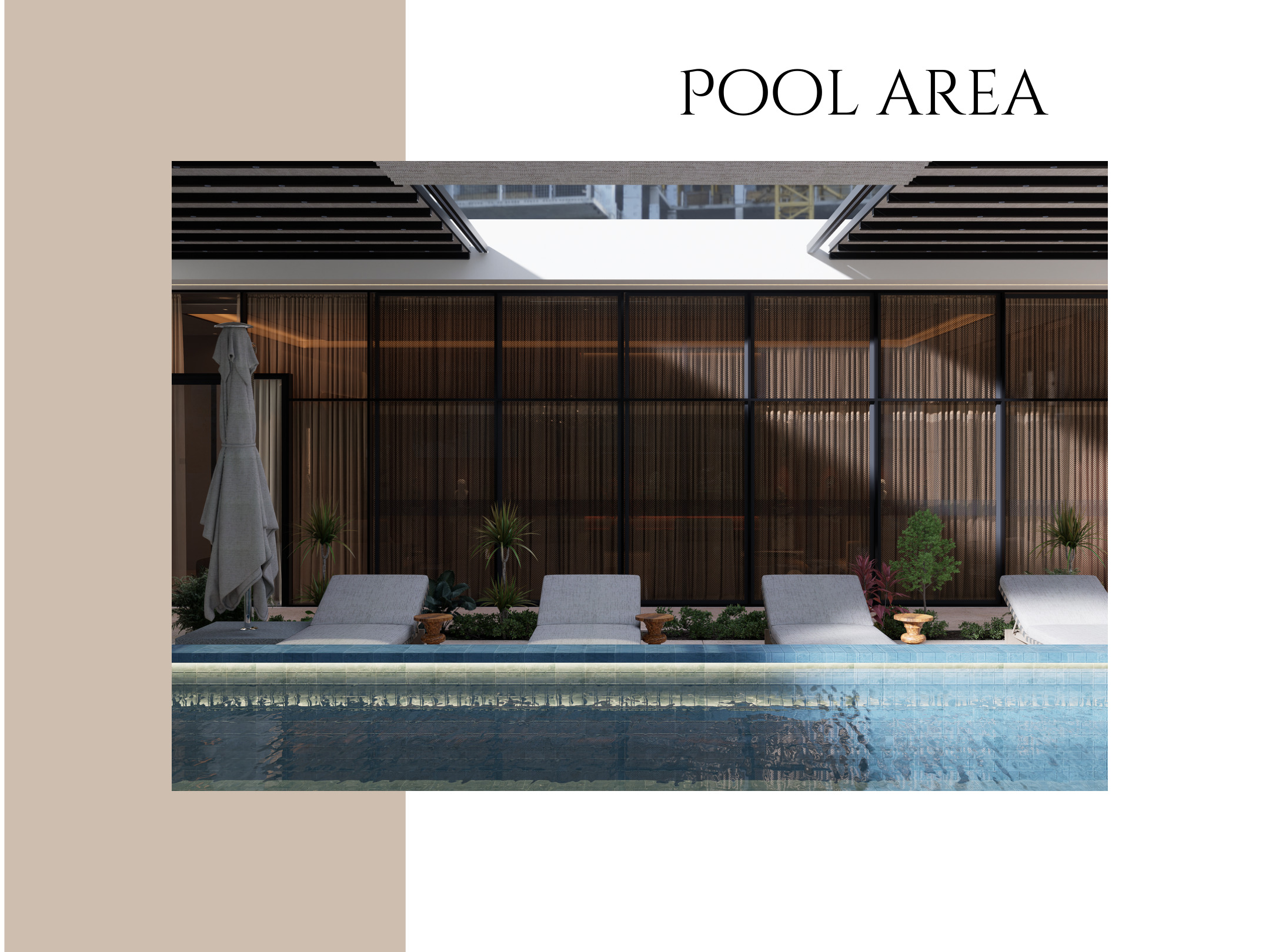 Cresco Homes — 50
