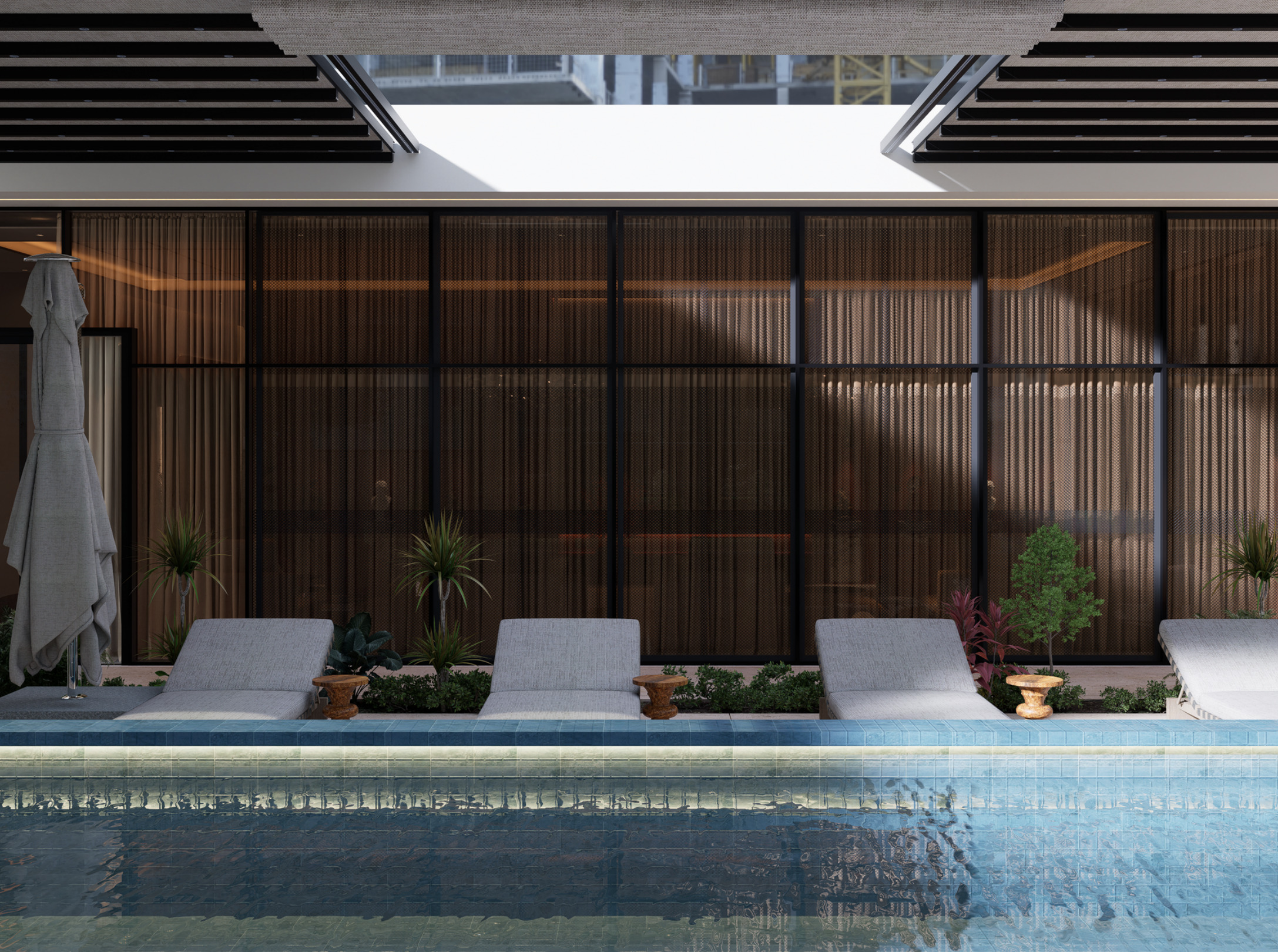Cresco Homes — 51