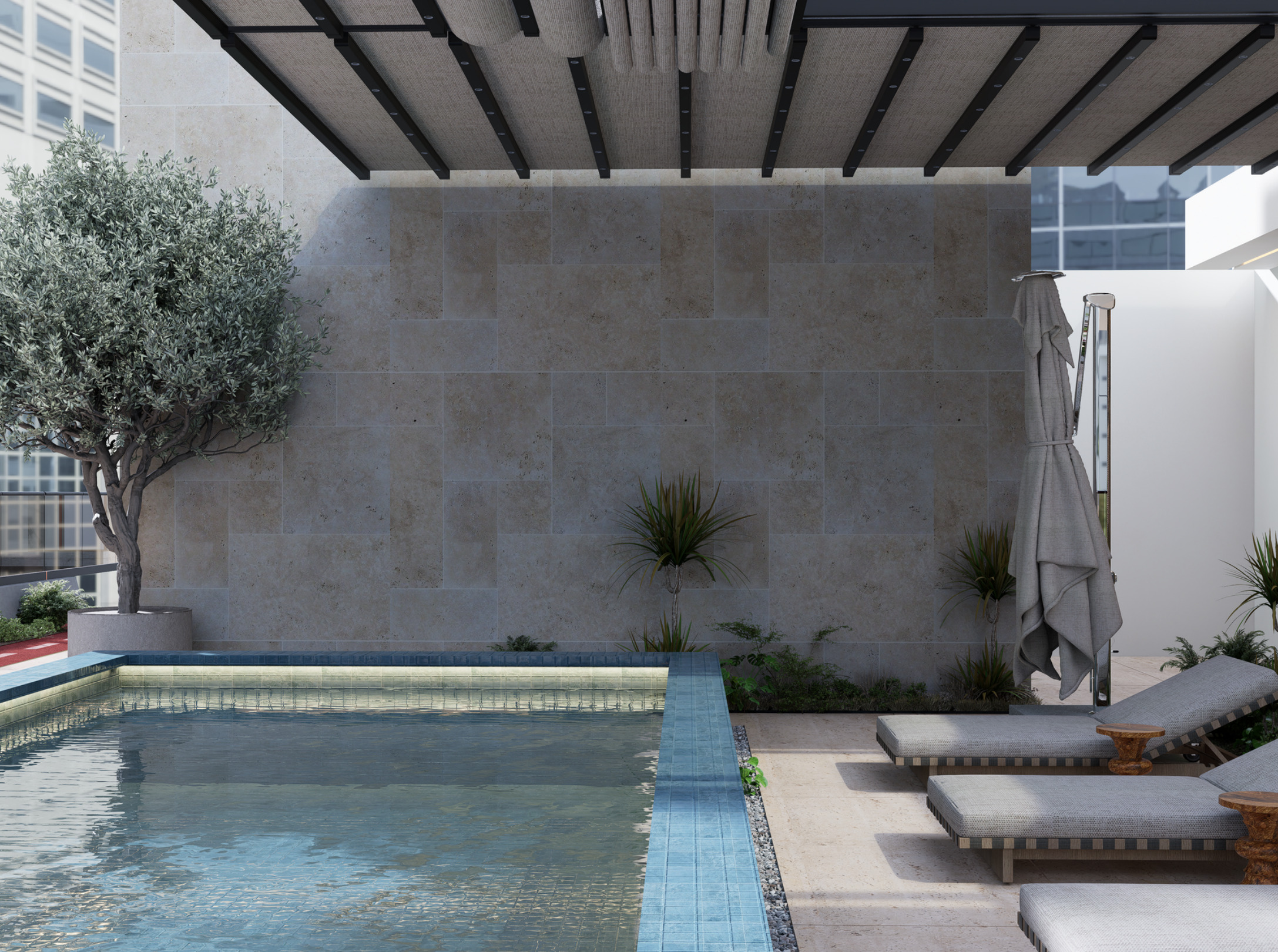 Cresco Homes — 52