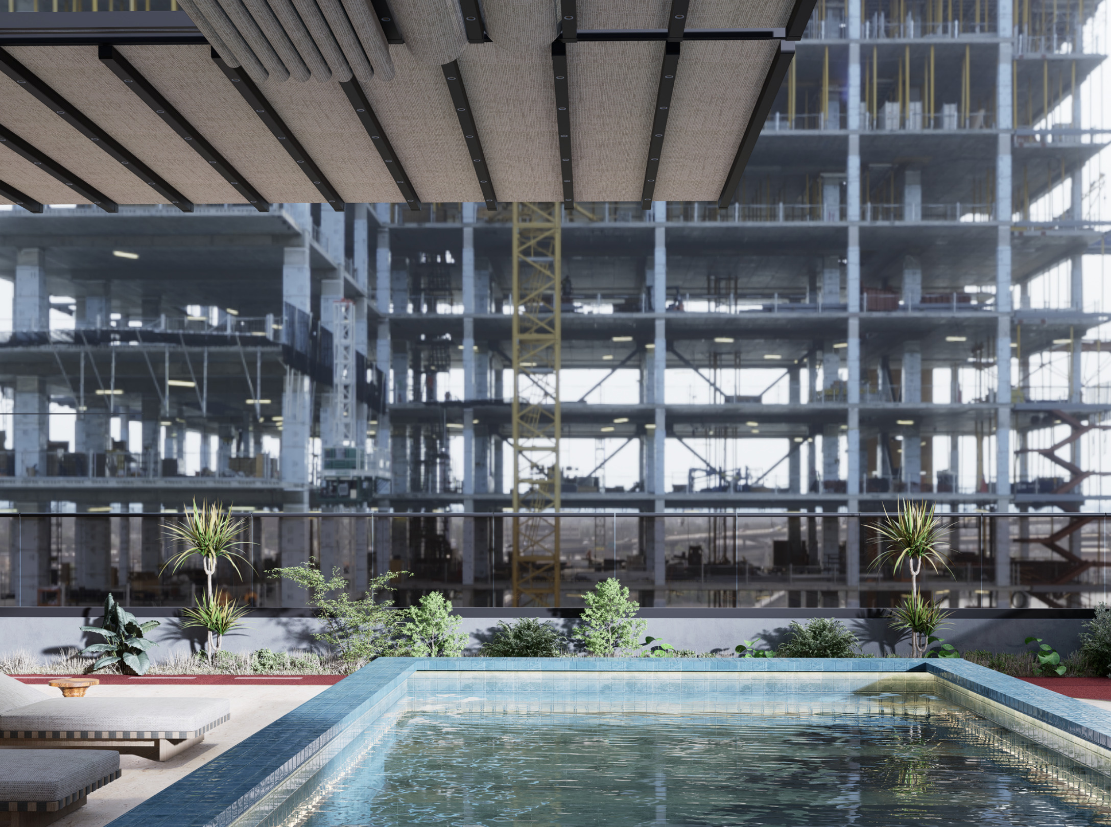Cresco Homes — 53